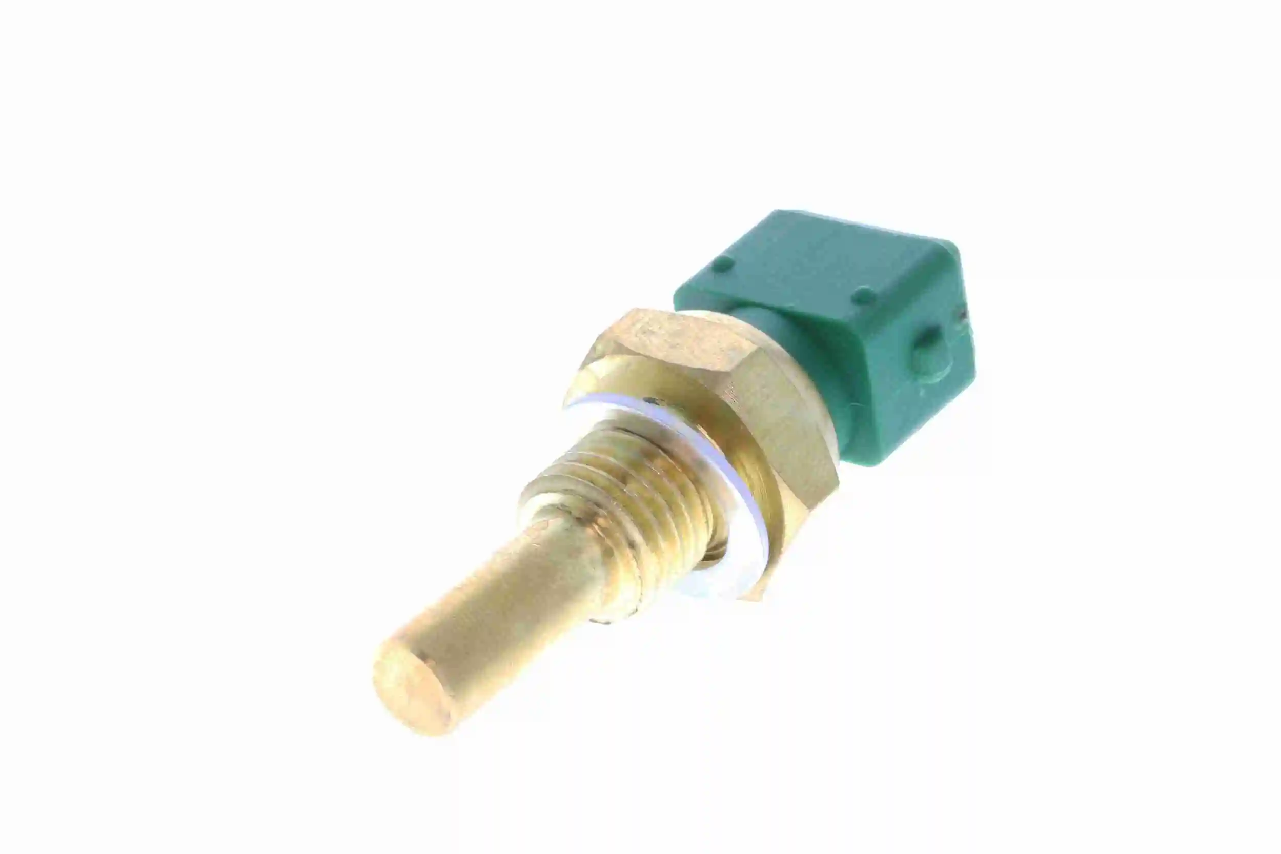 V32720003 Vemo Sensor temperatura refrigerante