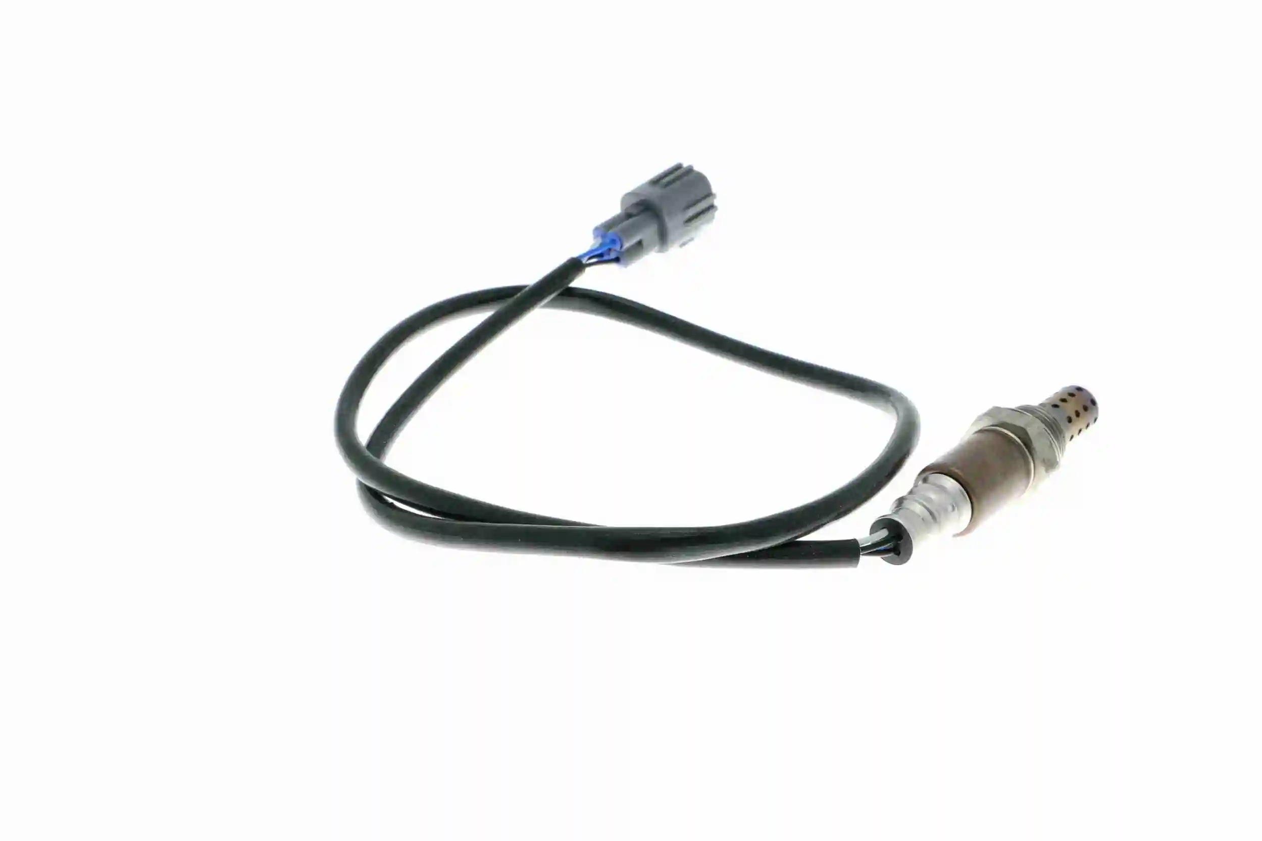 Sonda de oxígeno Vemo V70760019 precio, desde 51,91 EUR
