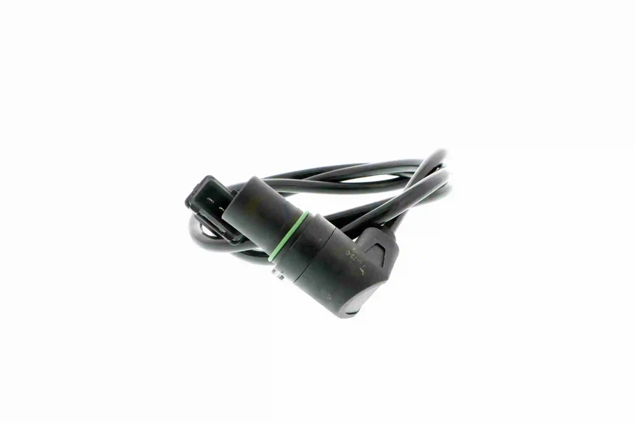 Sensor de cigüeñal 90213515 General Motors