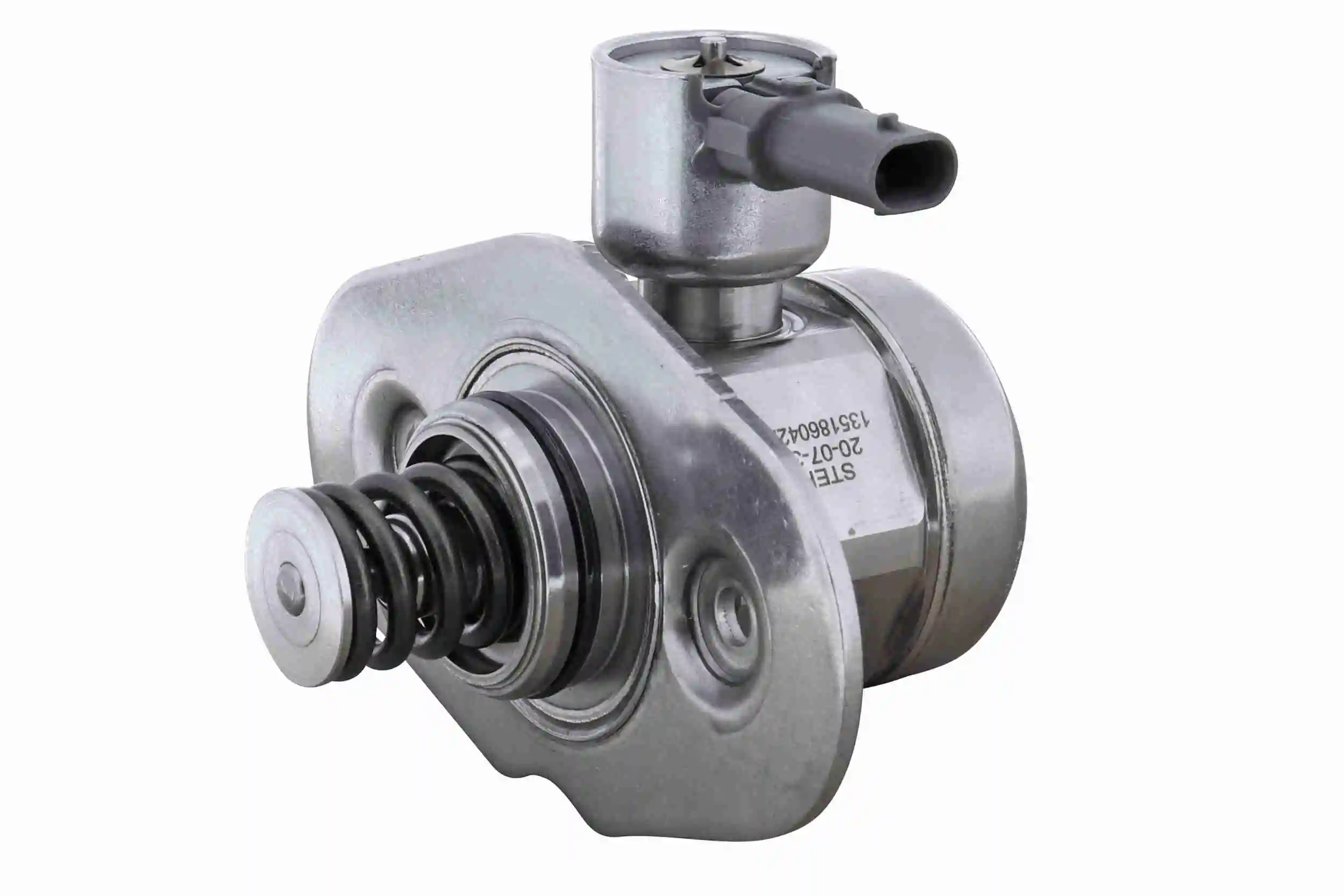 Bomba de alta presión BMW 1 F21