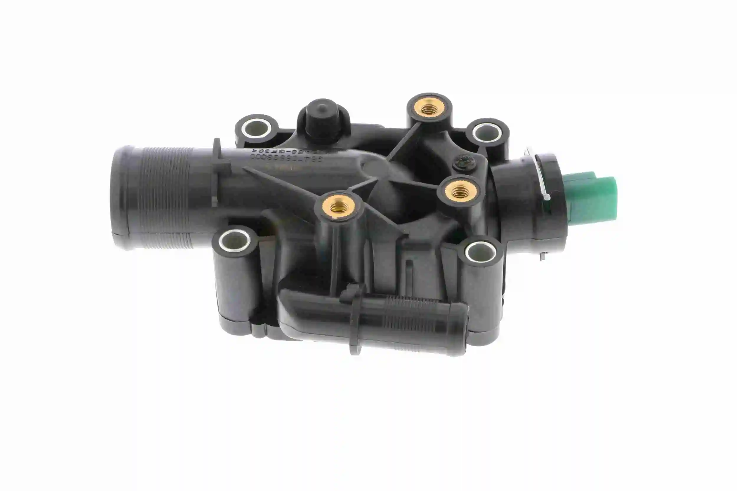 Carcasa del termostato Vemo V22990003 precio, desde 24,41 EUR