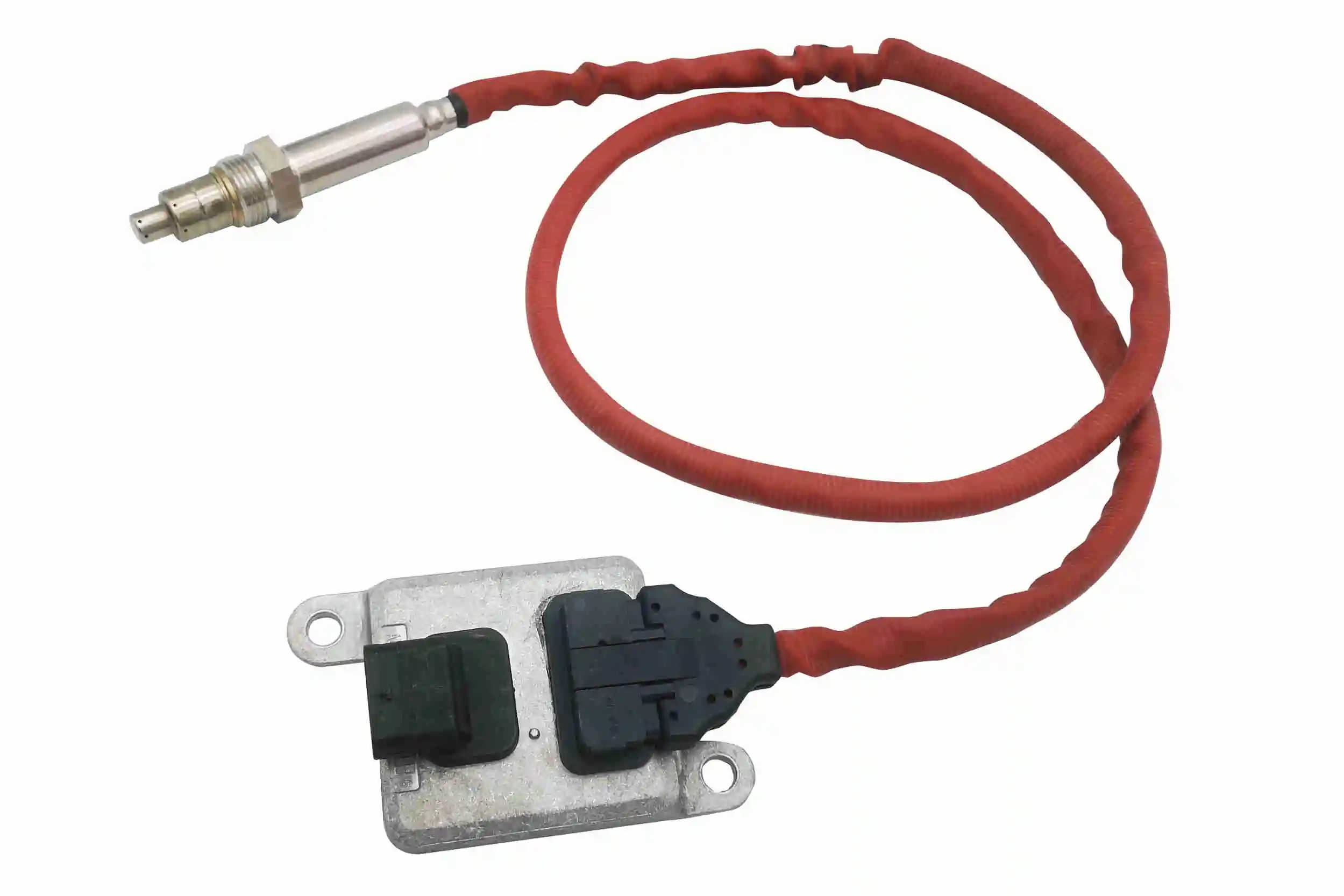V20720146 Vemo