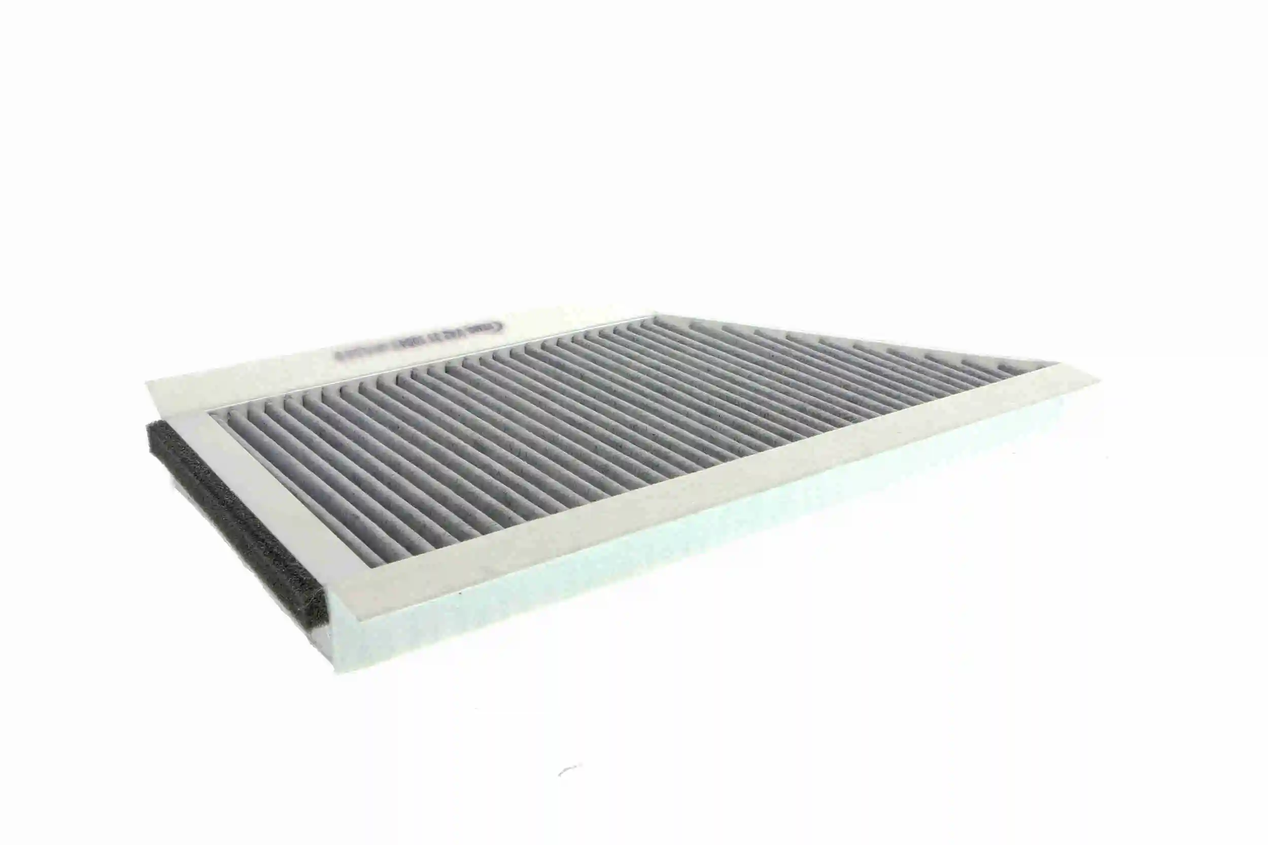 V42311004 Vemo