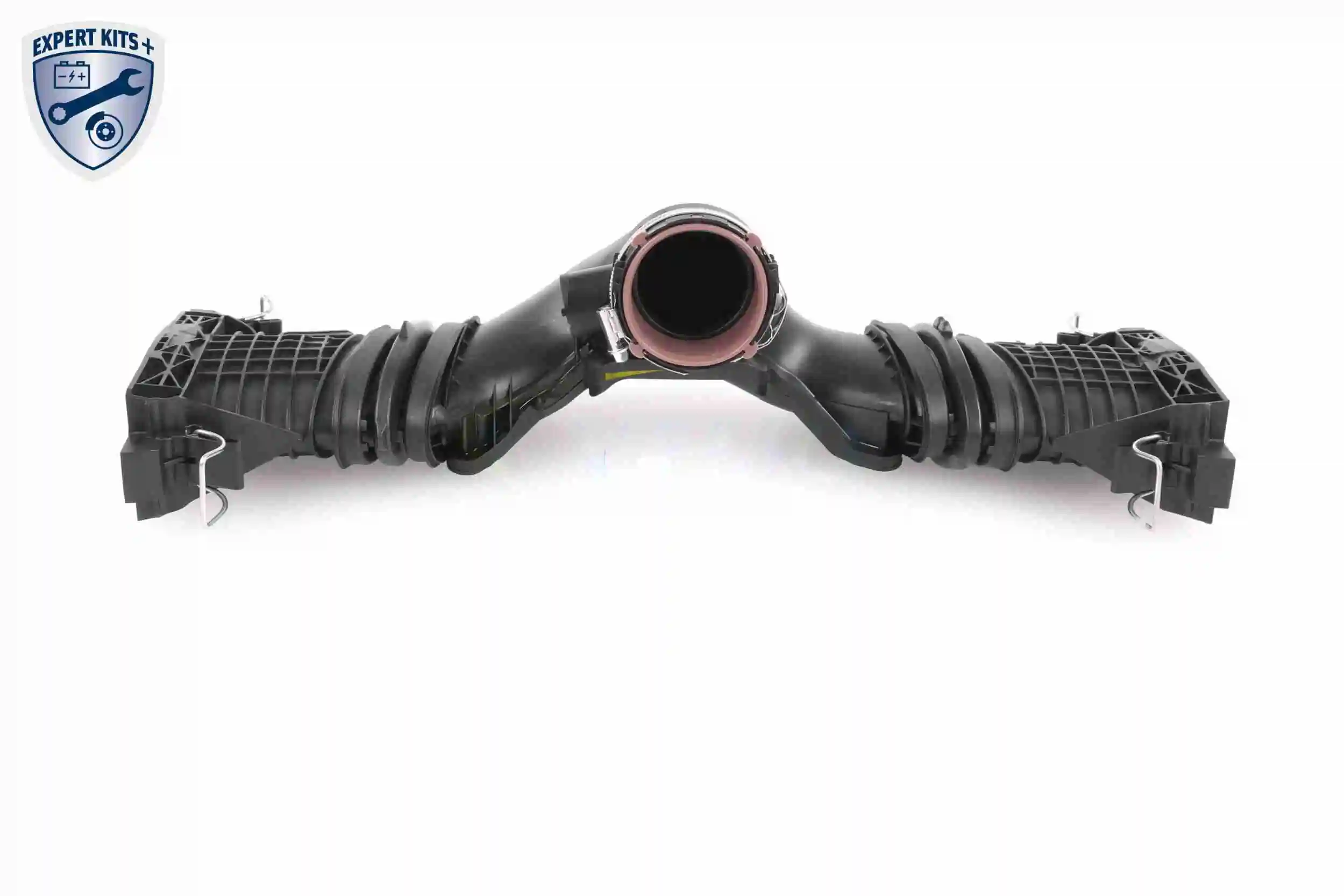 Medidor de flujo de aire Vemo V30720765 precio, desde 373,52 EUR