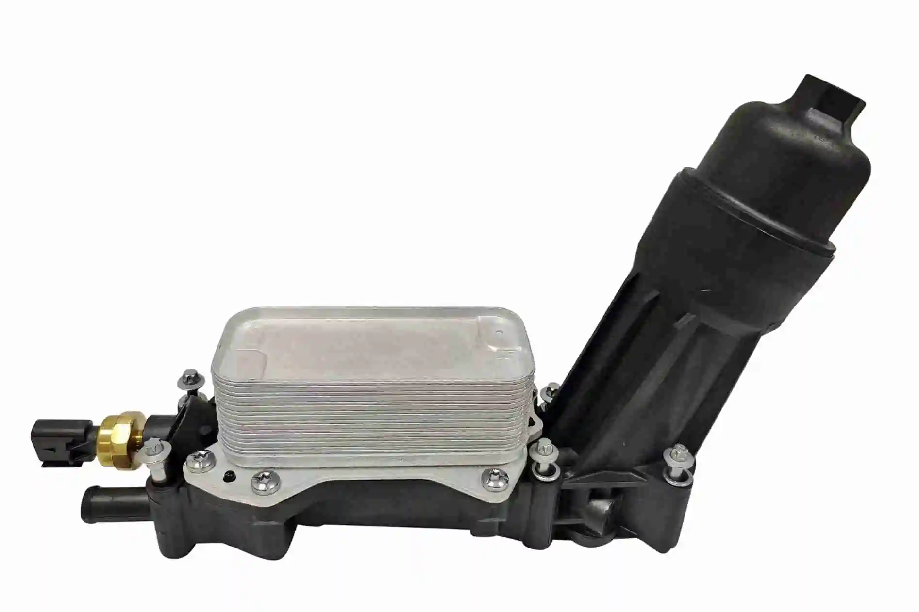 V33600033 Vemo