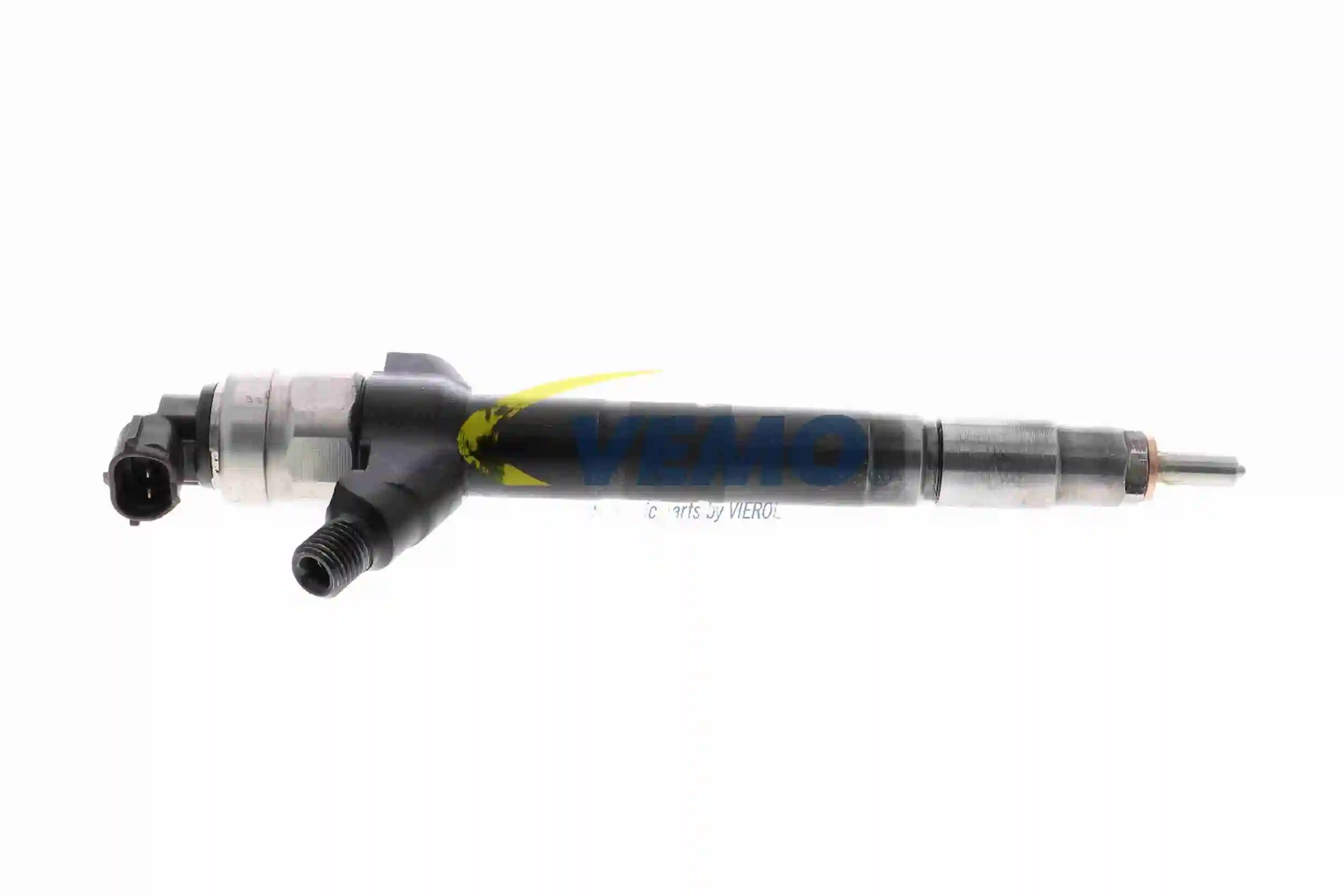 Inyectores Vemo V25110017 precio, desde 24,26 EUR