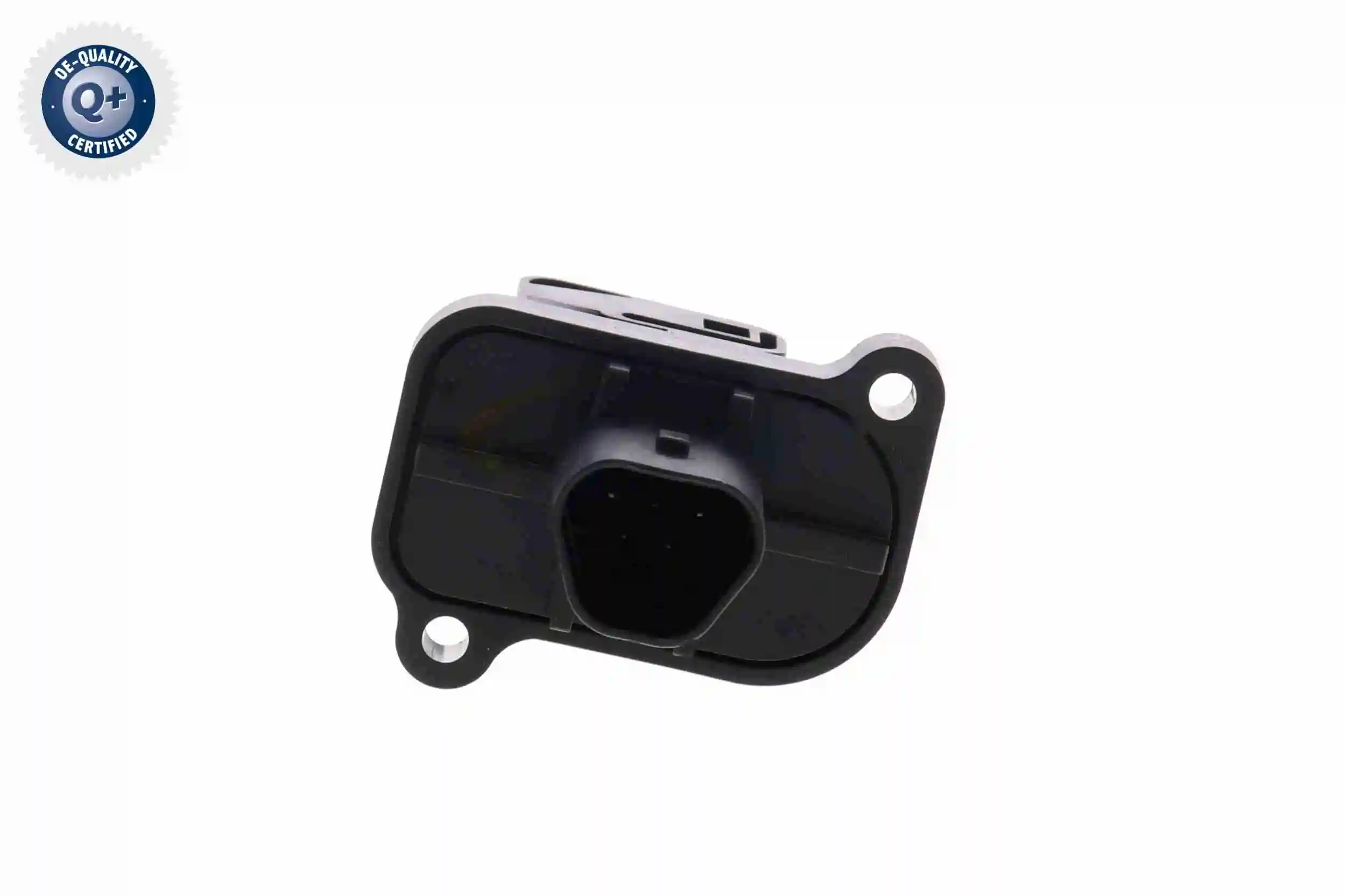Comprar V40720647 Vemo Sensor de masa de aire