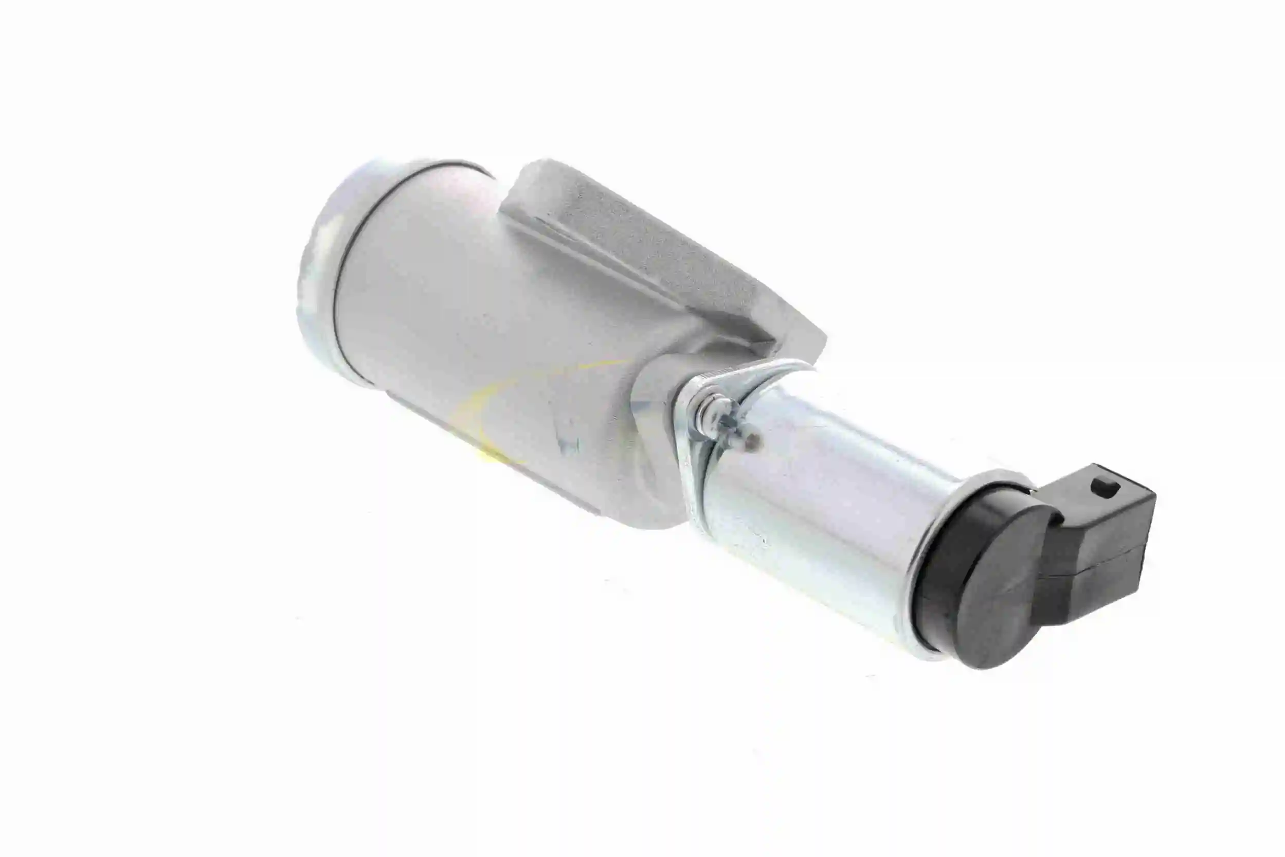 Válvula de mando de ralentí, suministro de aire Renault 21 B48