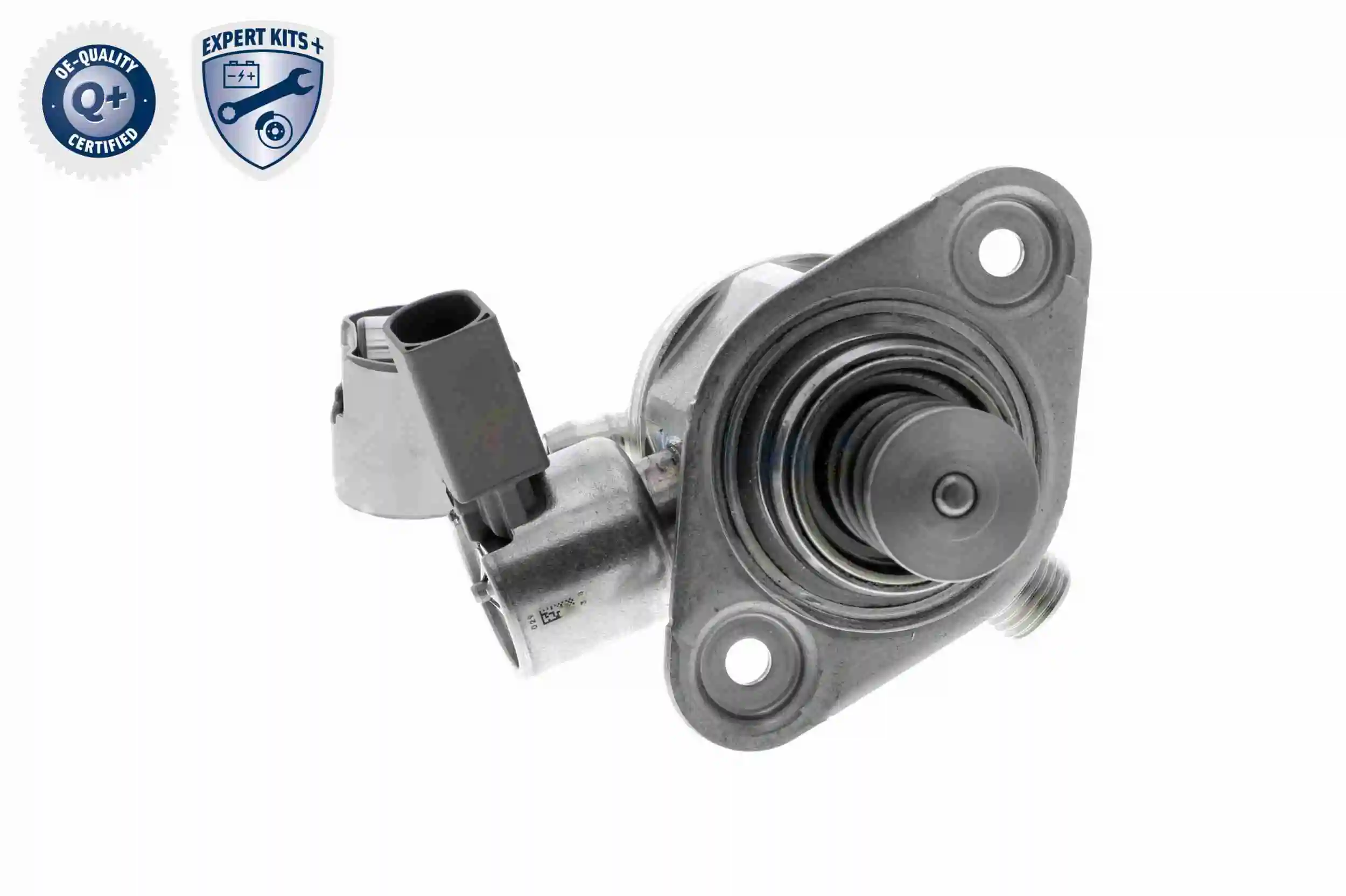 Comprar V102500121 Vemo Bomba inyectora