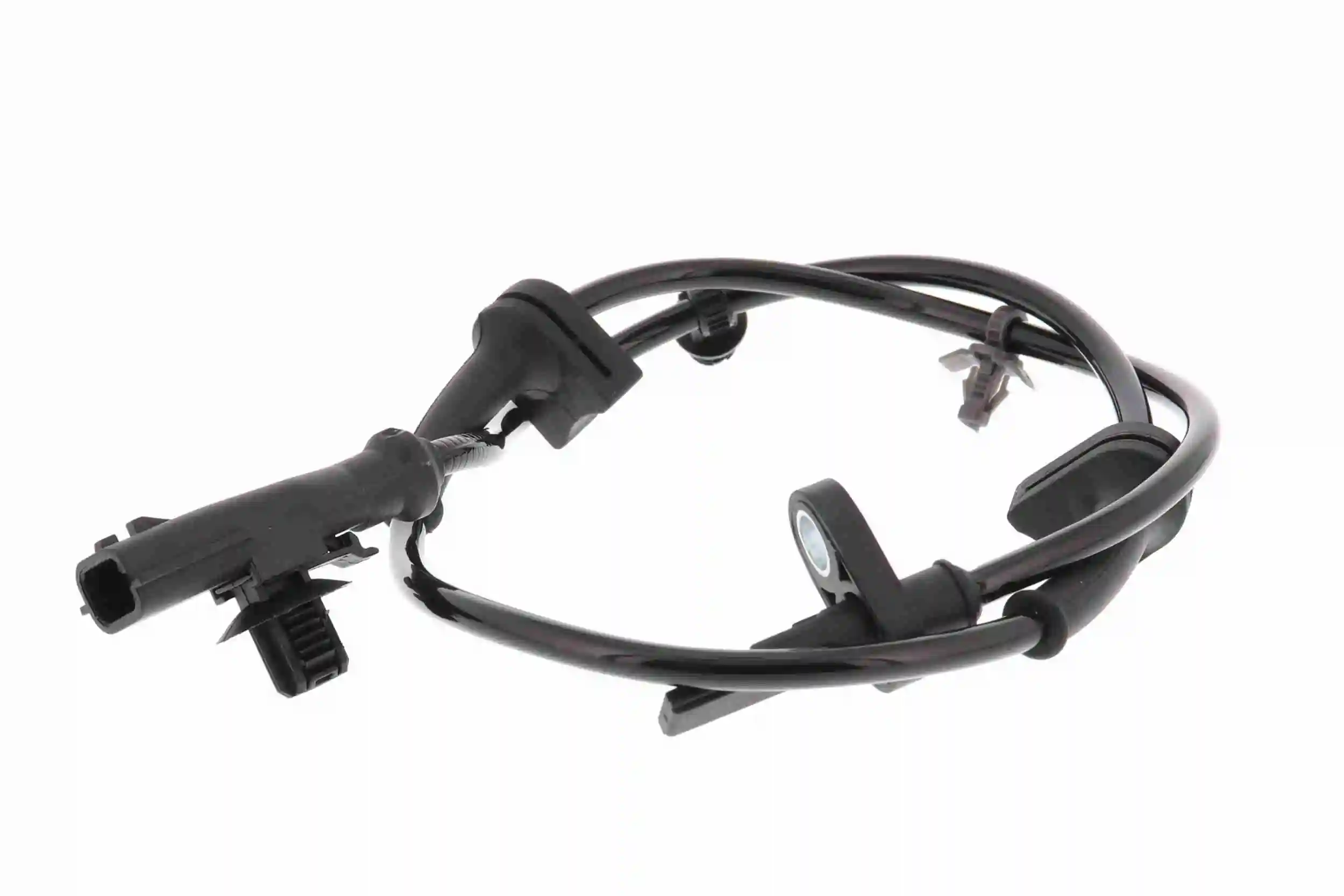Sensor ABS V25721107 Vemo