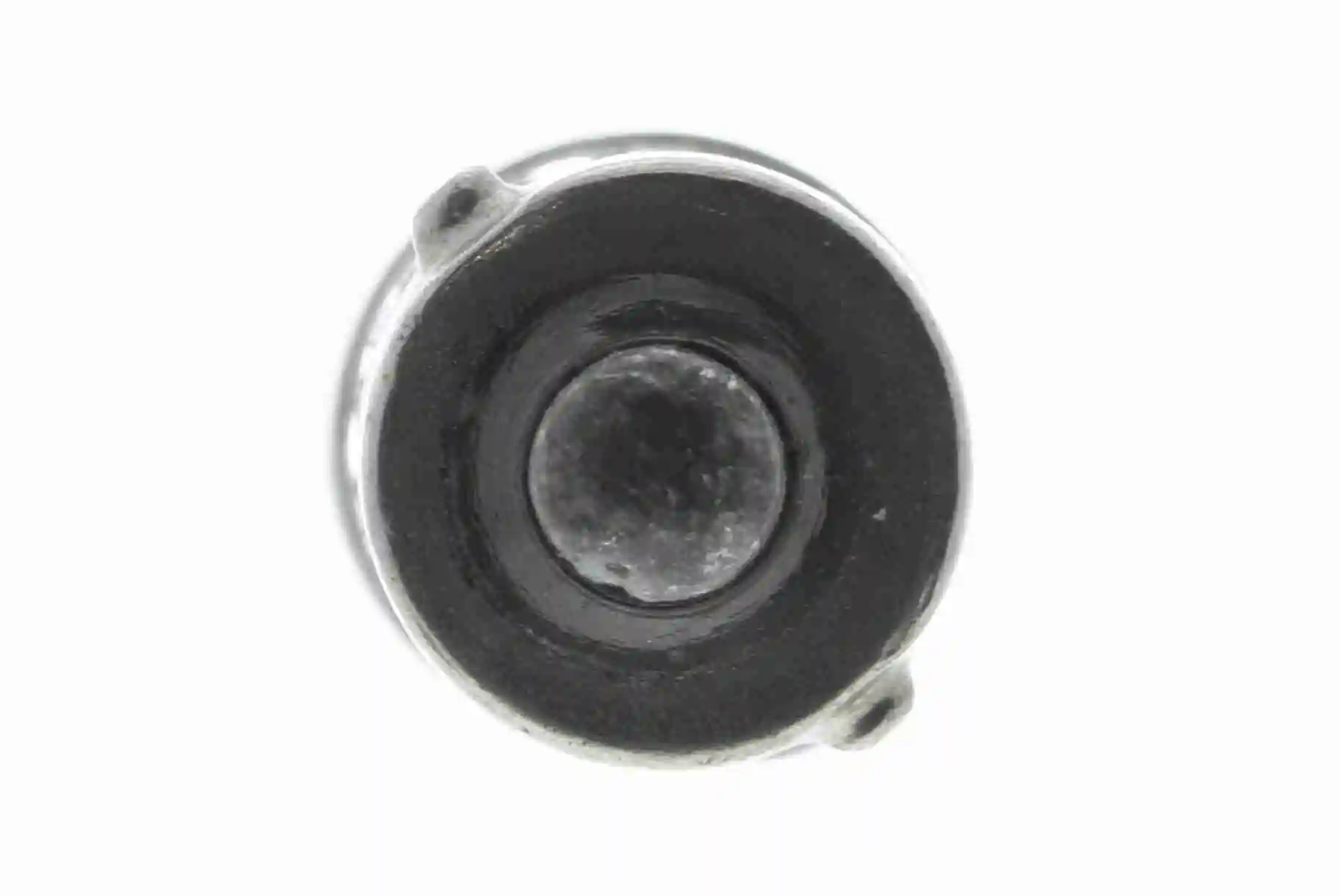 V99840010 Vemo Bombilla de cruce