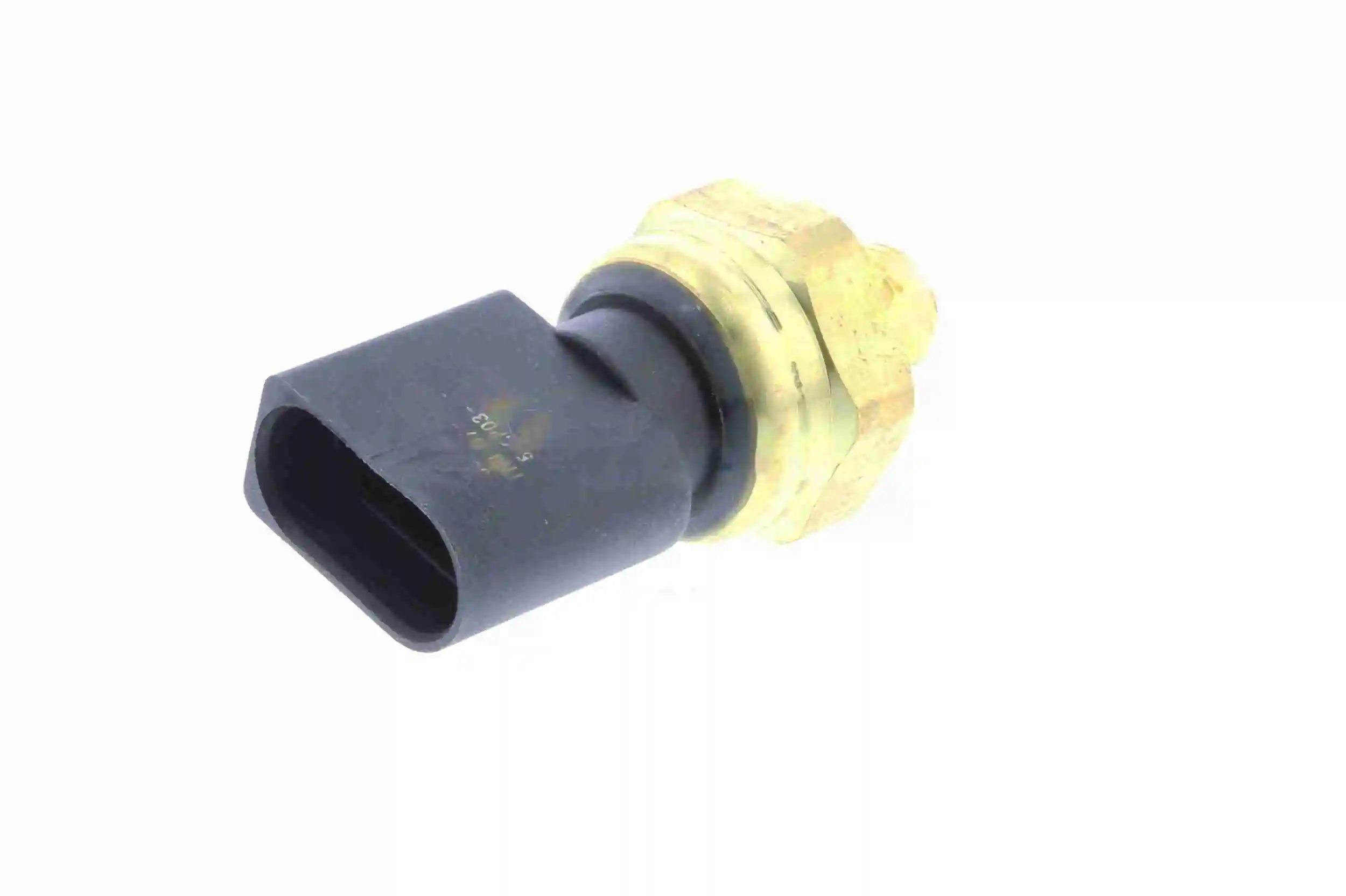 Sensor de presión de combustible V10721267 Vemo
