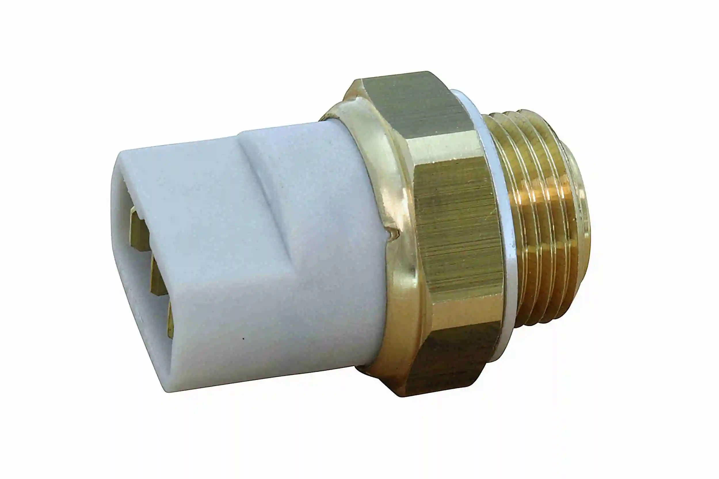 V30730253 Vemo