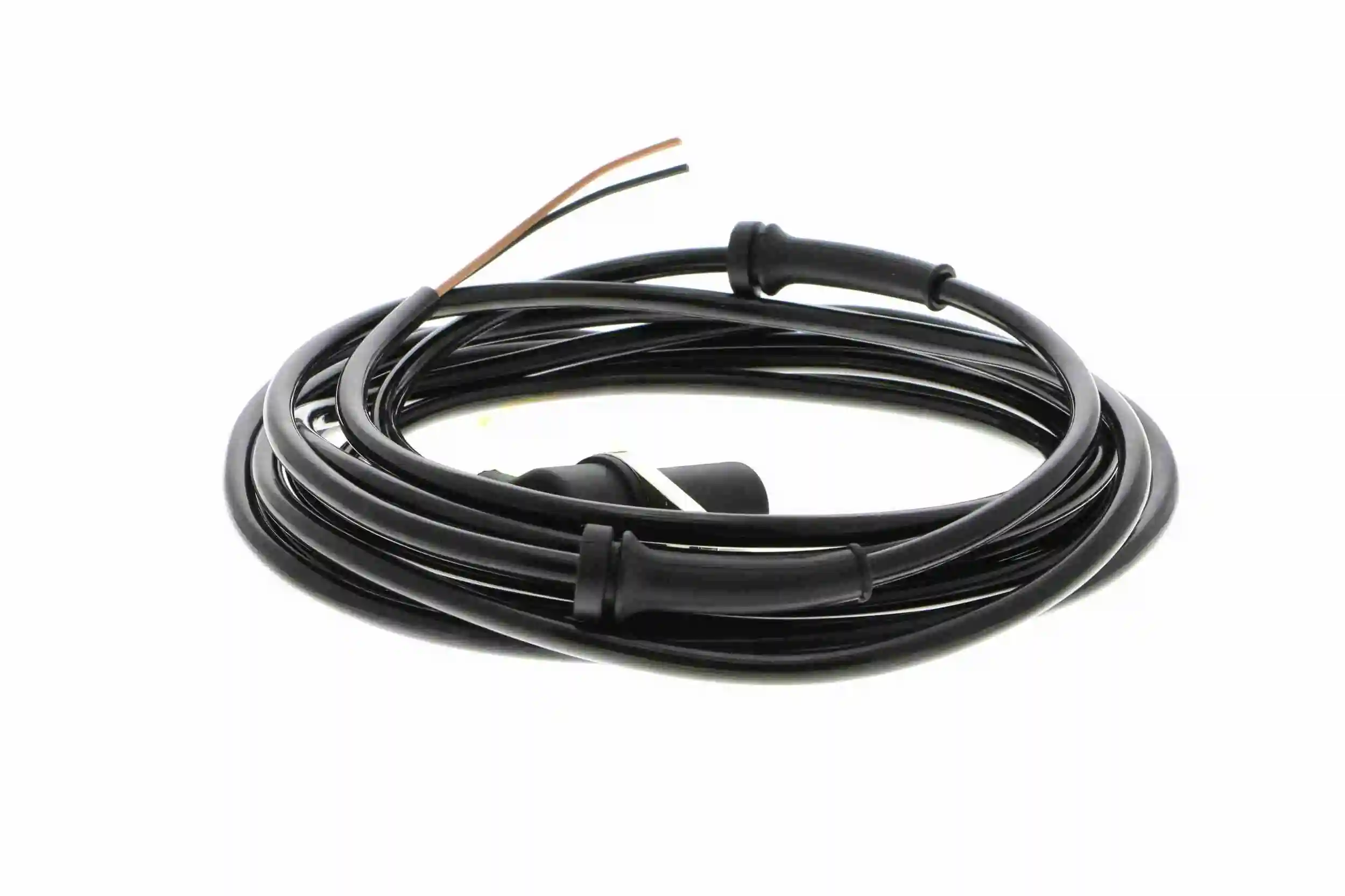 Sensor ABS delantero Vito  bus (1996-2003) original desde 35,41 €