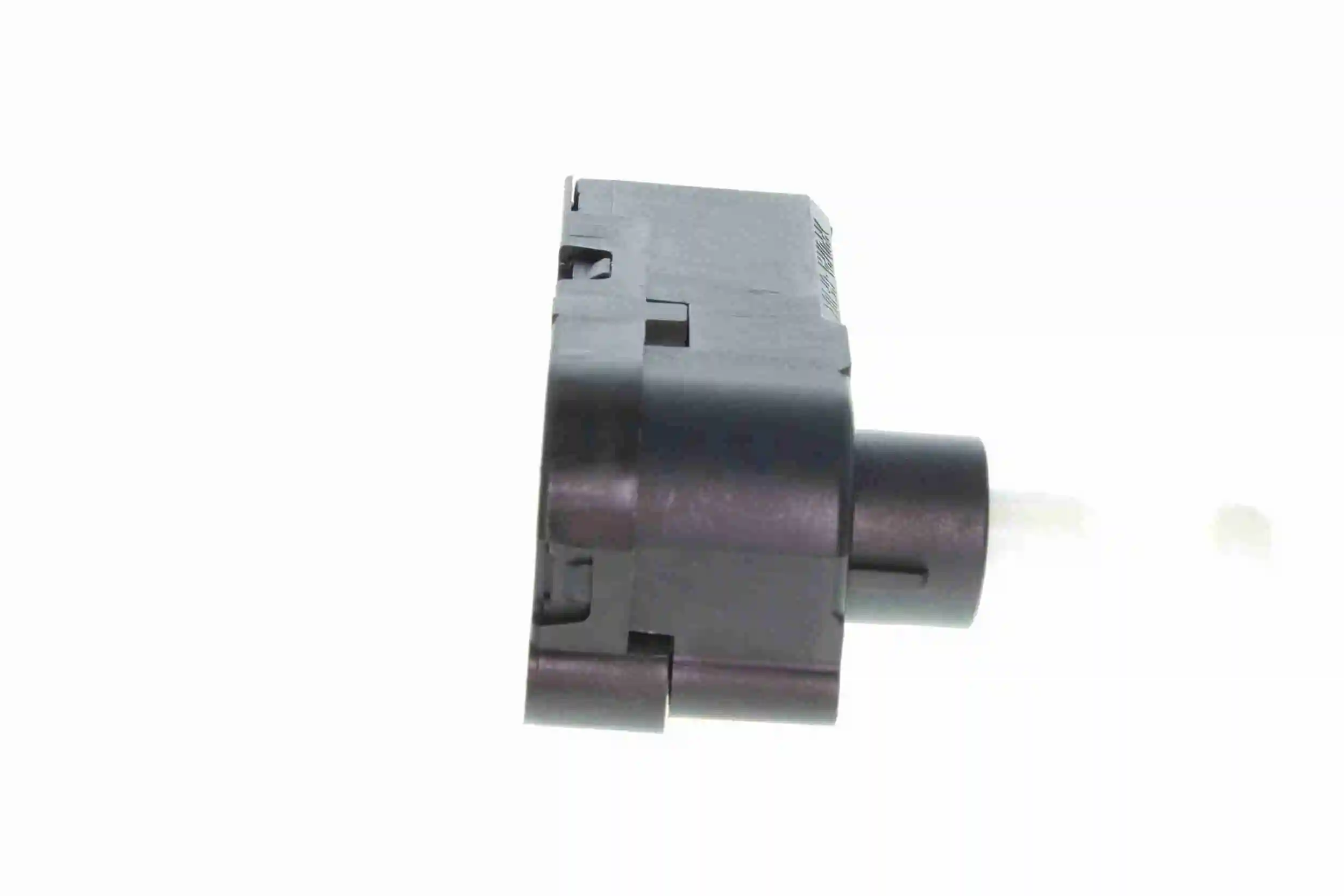 Comprar V25770019 Vemo Motor regulador de faros