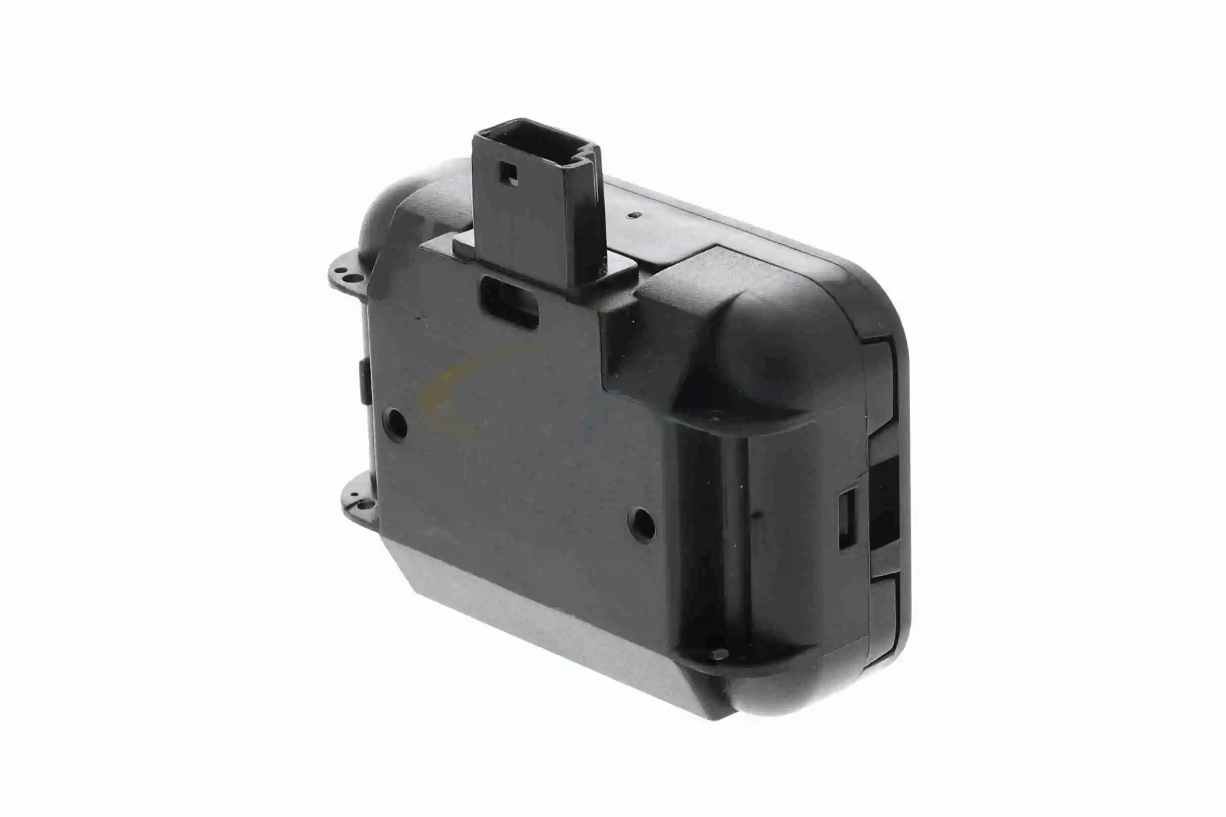 Sensor de lluvia V10720871 Vemo