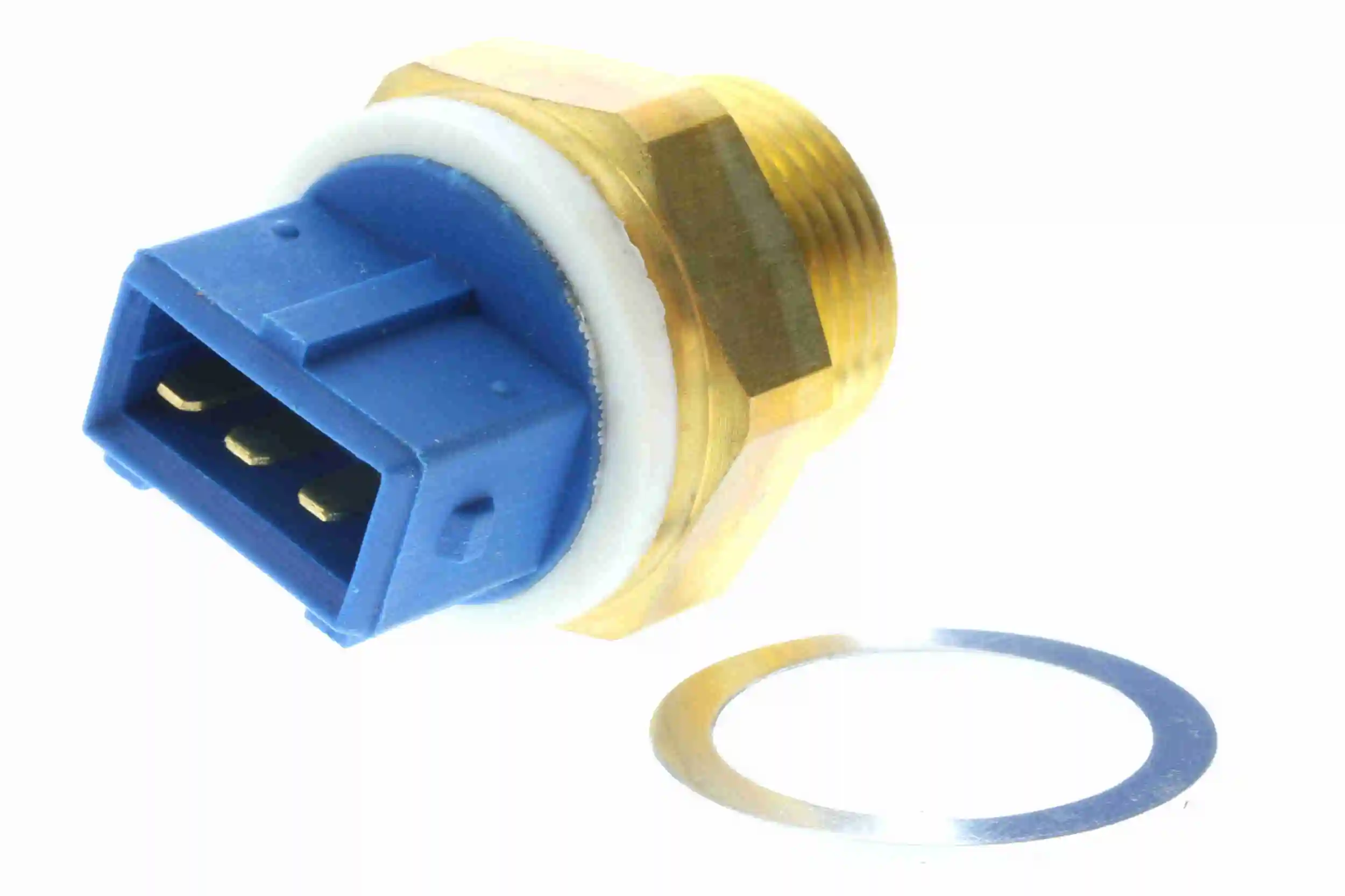 Sensor de temperatura del refrigerante Vectra  hatchback (2002-2008) original desde 14,69 €