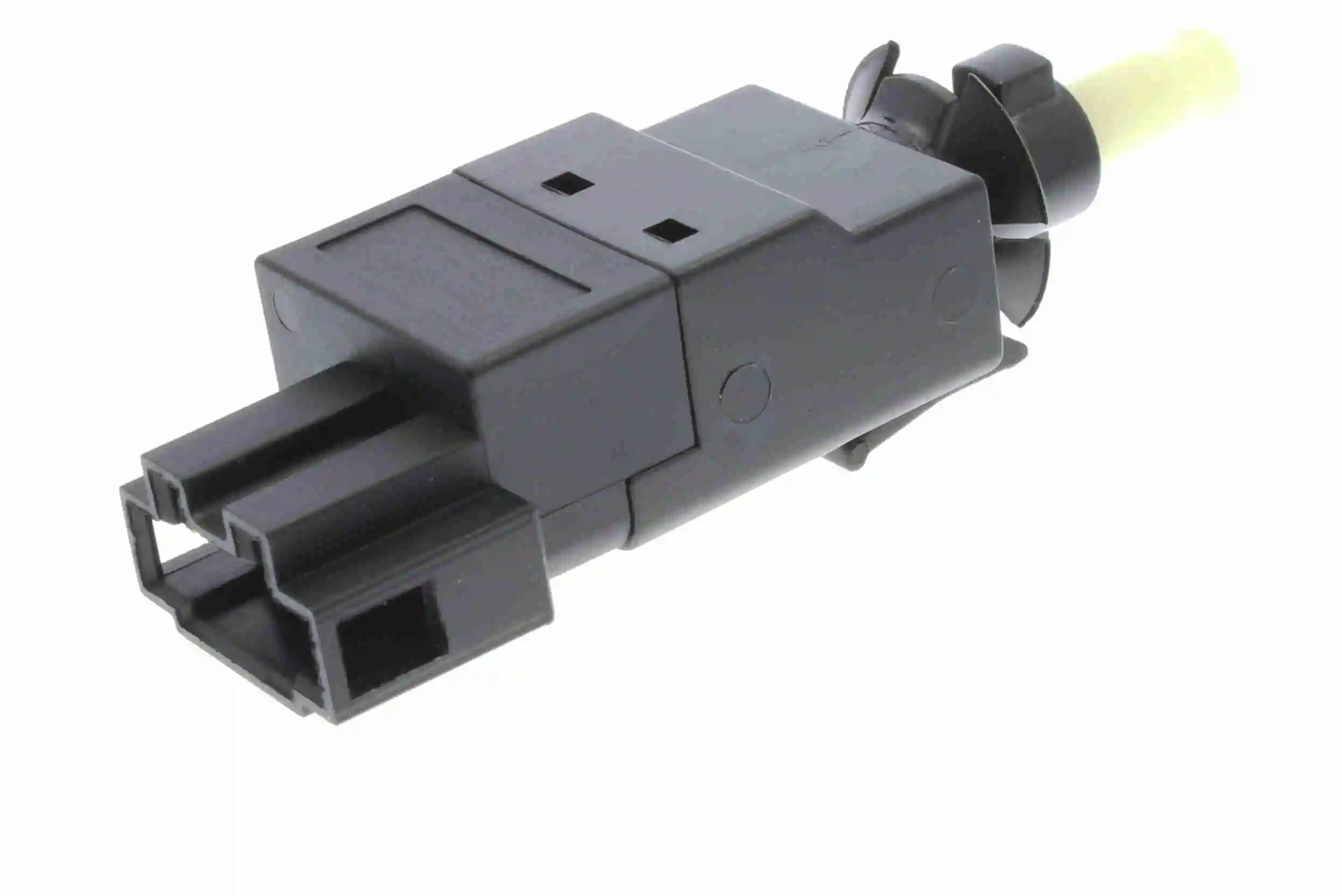 V30730147 Vemo