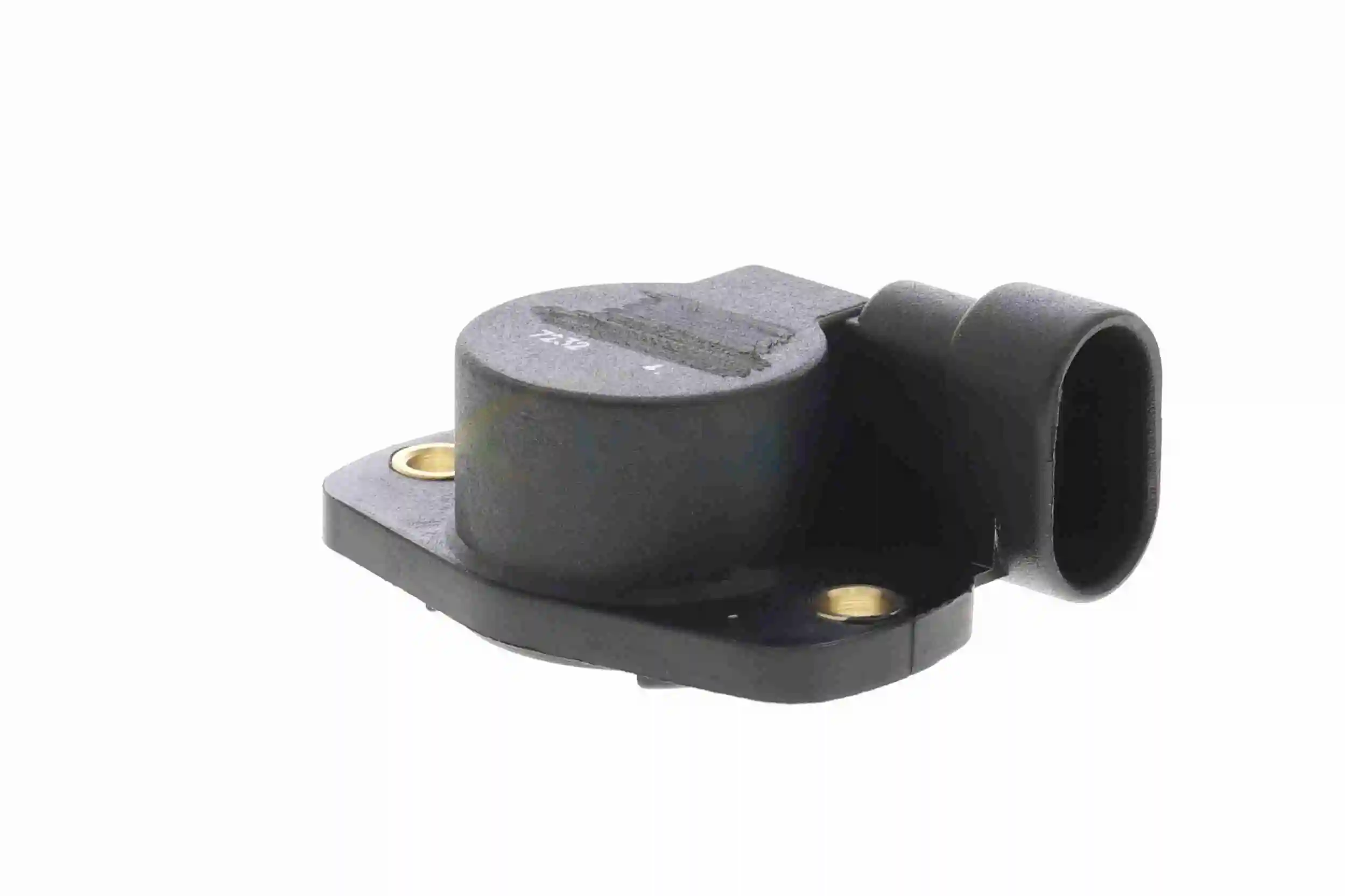 Sensor TPS V22720040 Vemo