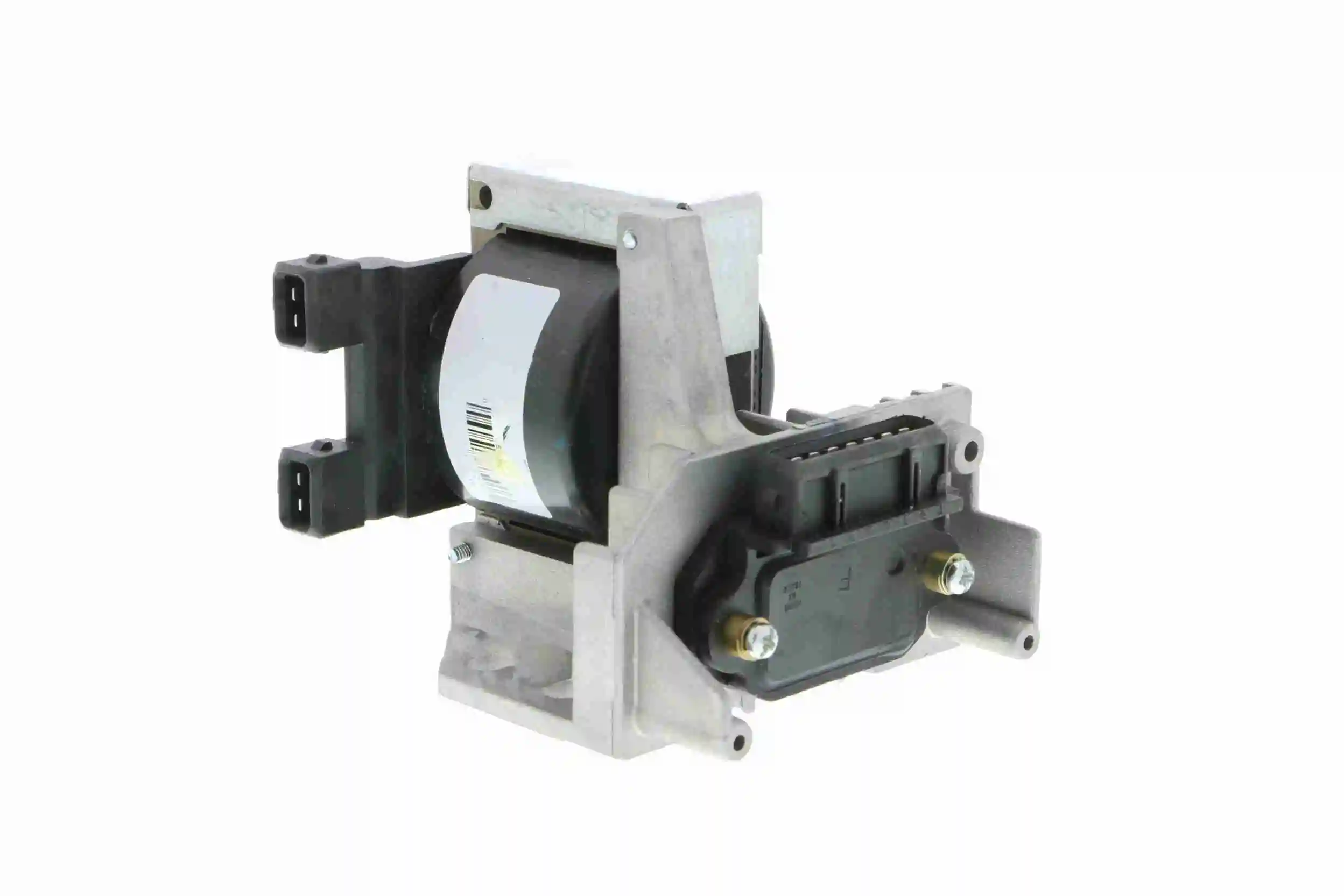 Modulo de encendido V40700058 Vemo