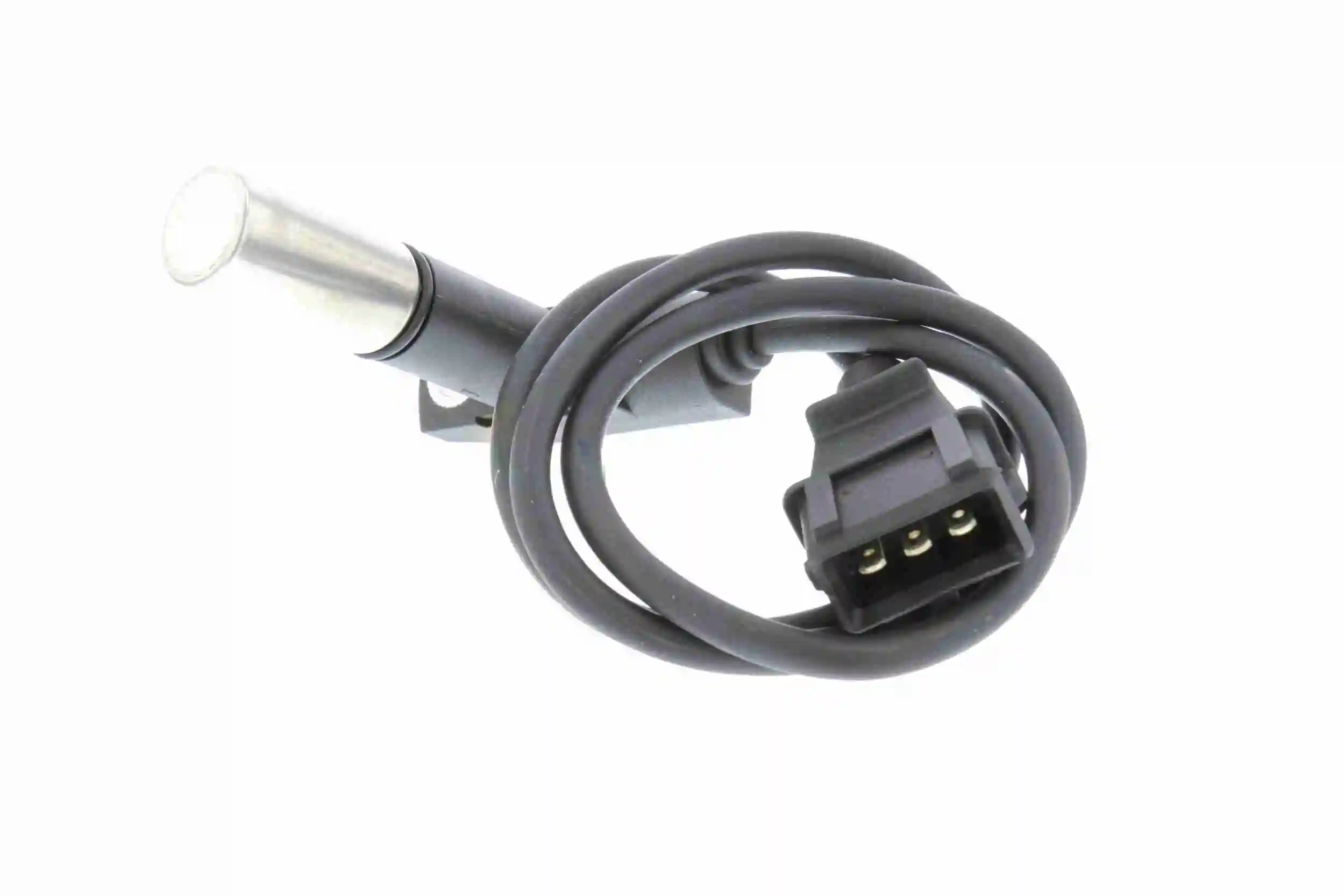 Sensor de cigüeñal V20720424 Vemo