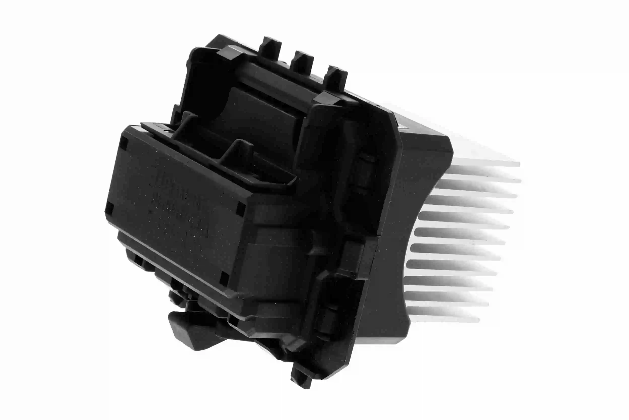 V42790018 Vemo