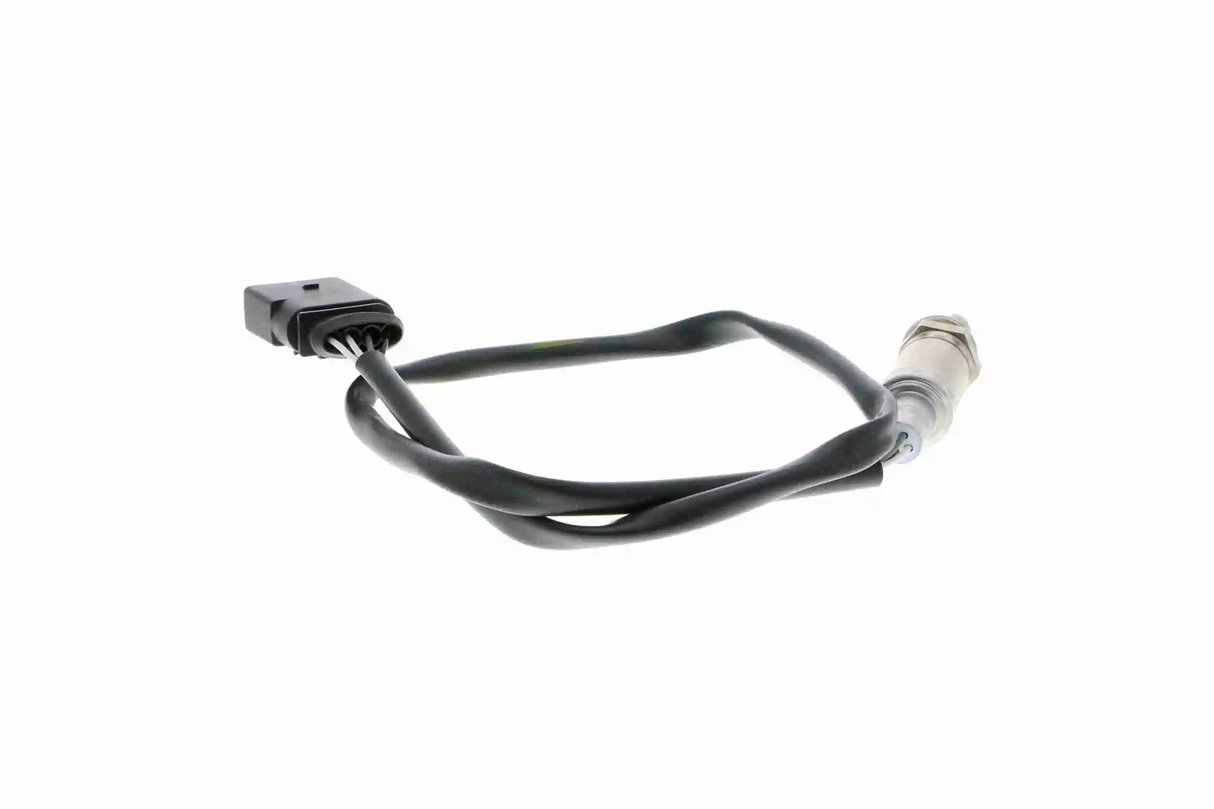 V10760057 Vemo Sonda lambda (NOx, O2)