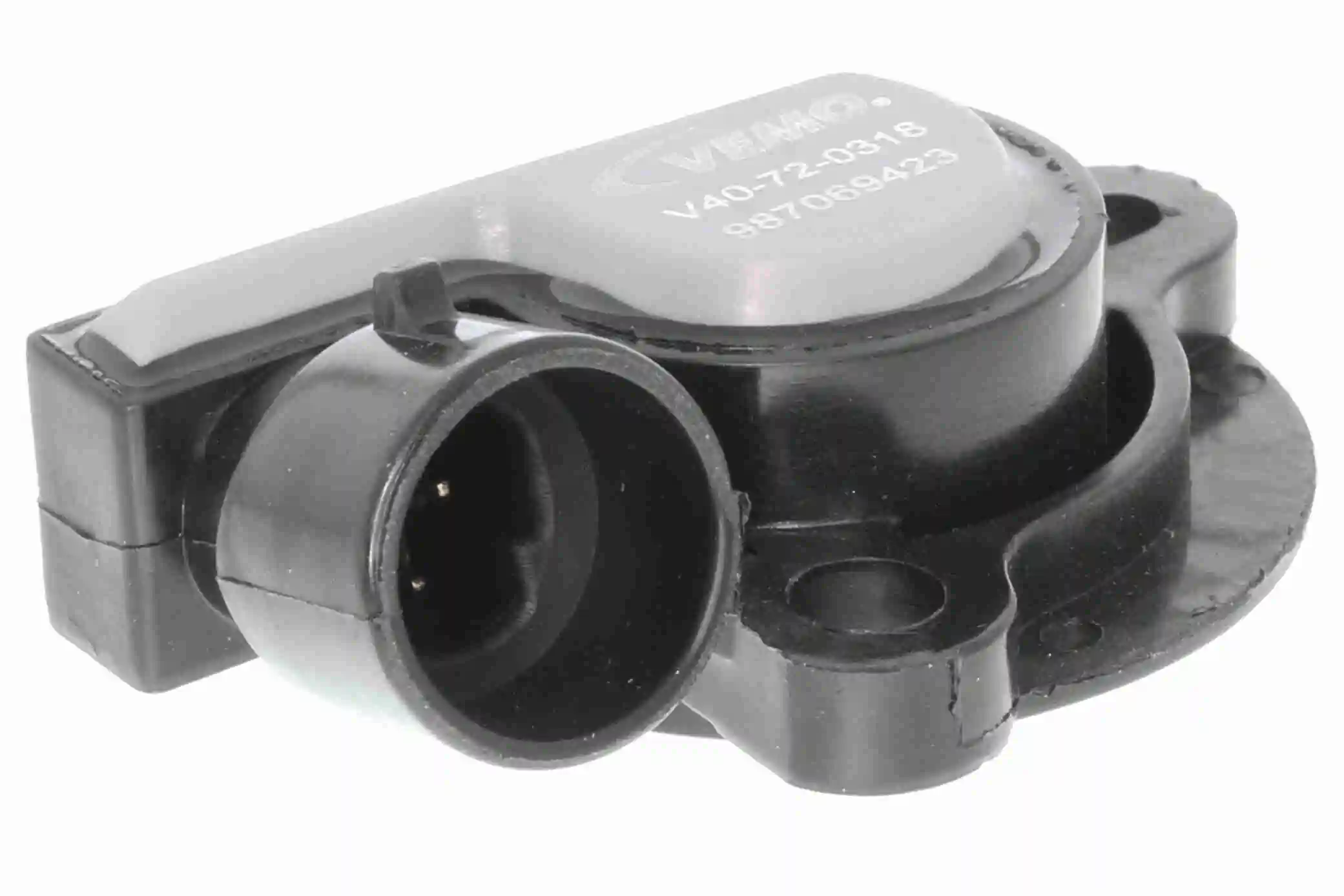 V40720318 Vemo