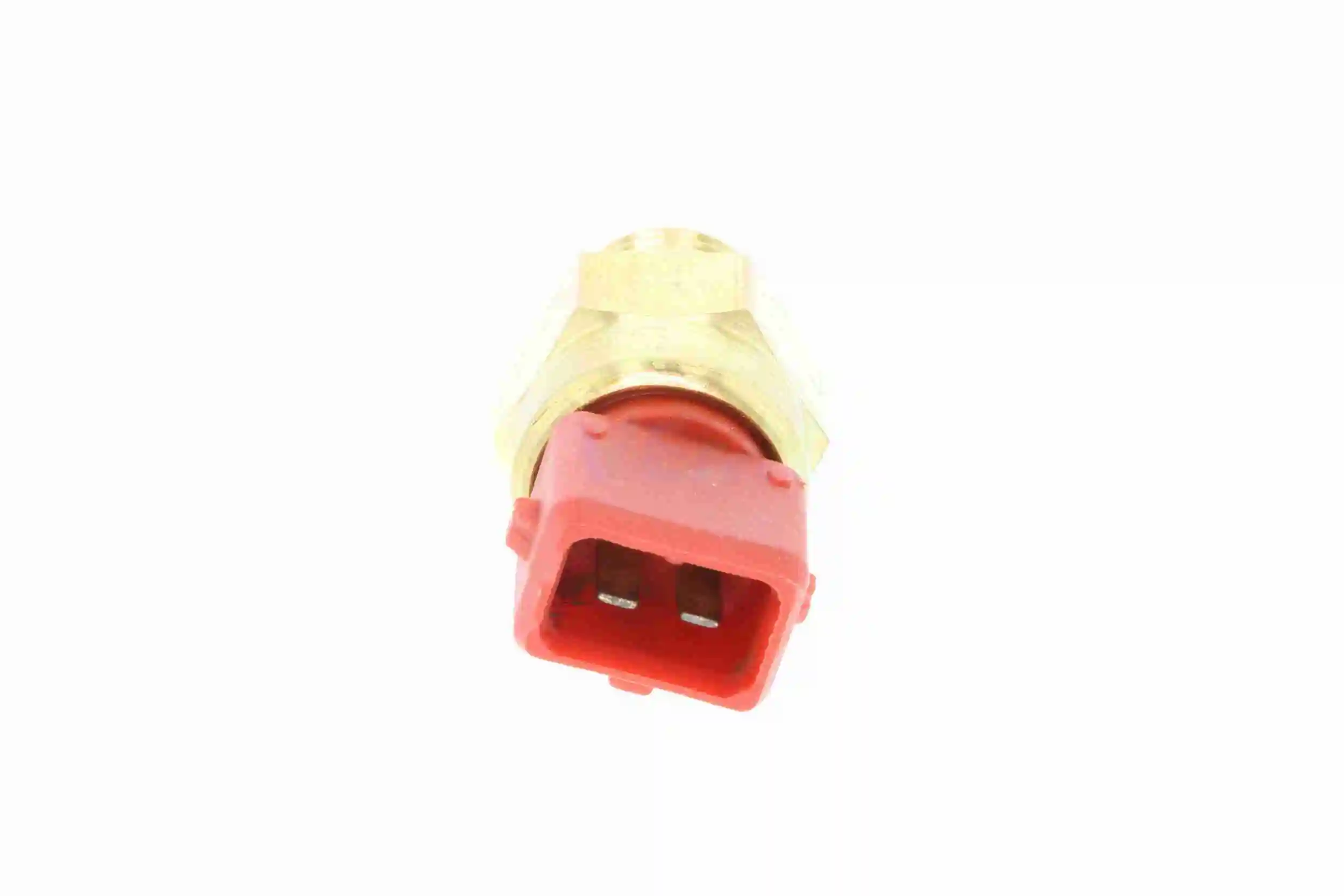 Sensor de temperatura V20720488 Vemo