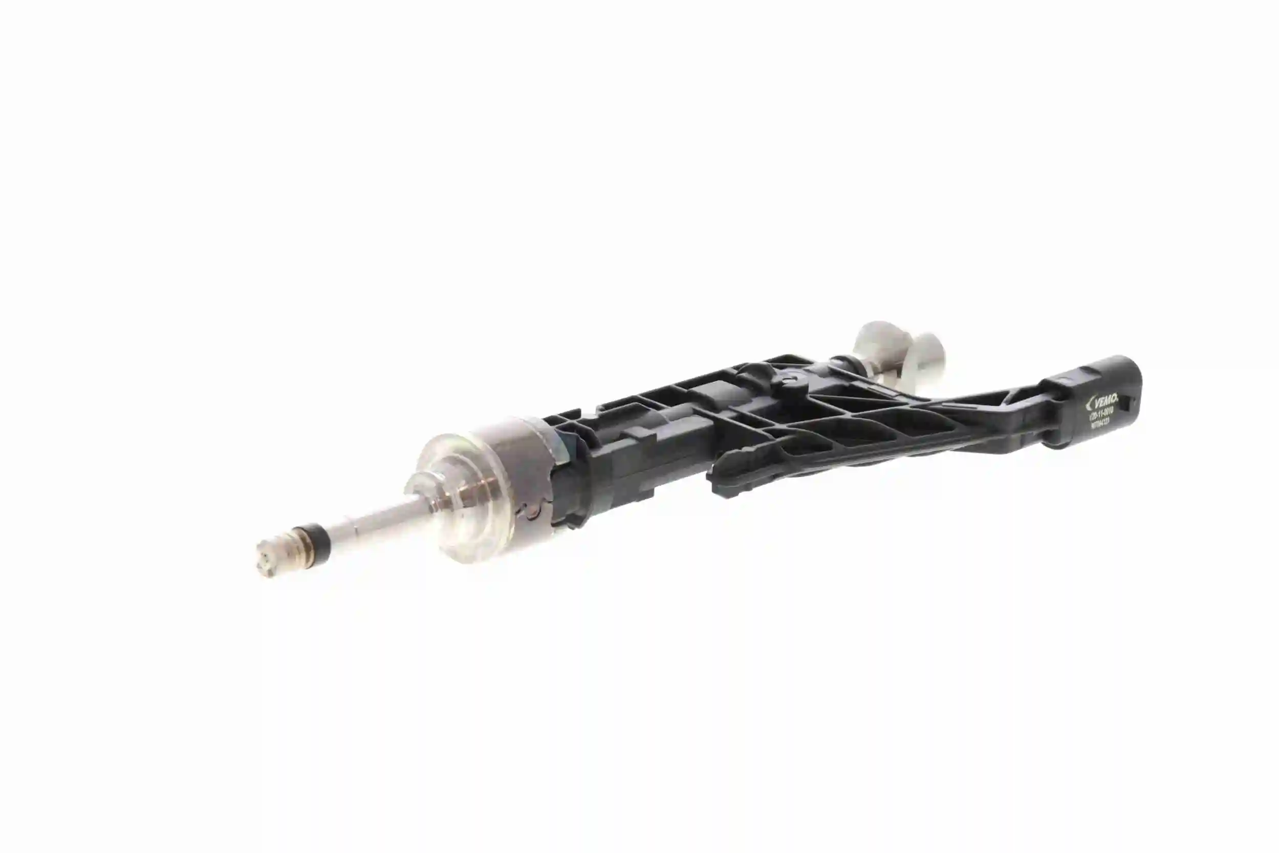 Comprar 1005812N Vitobello Ricambi Inyector