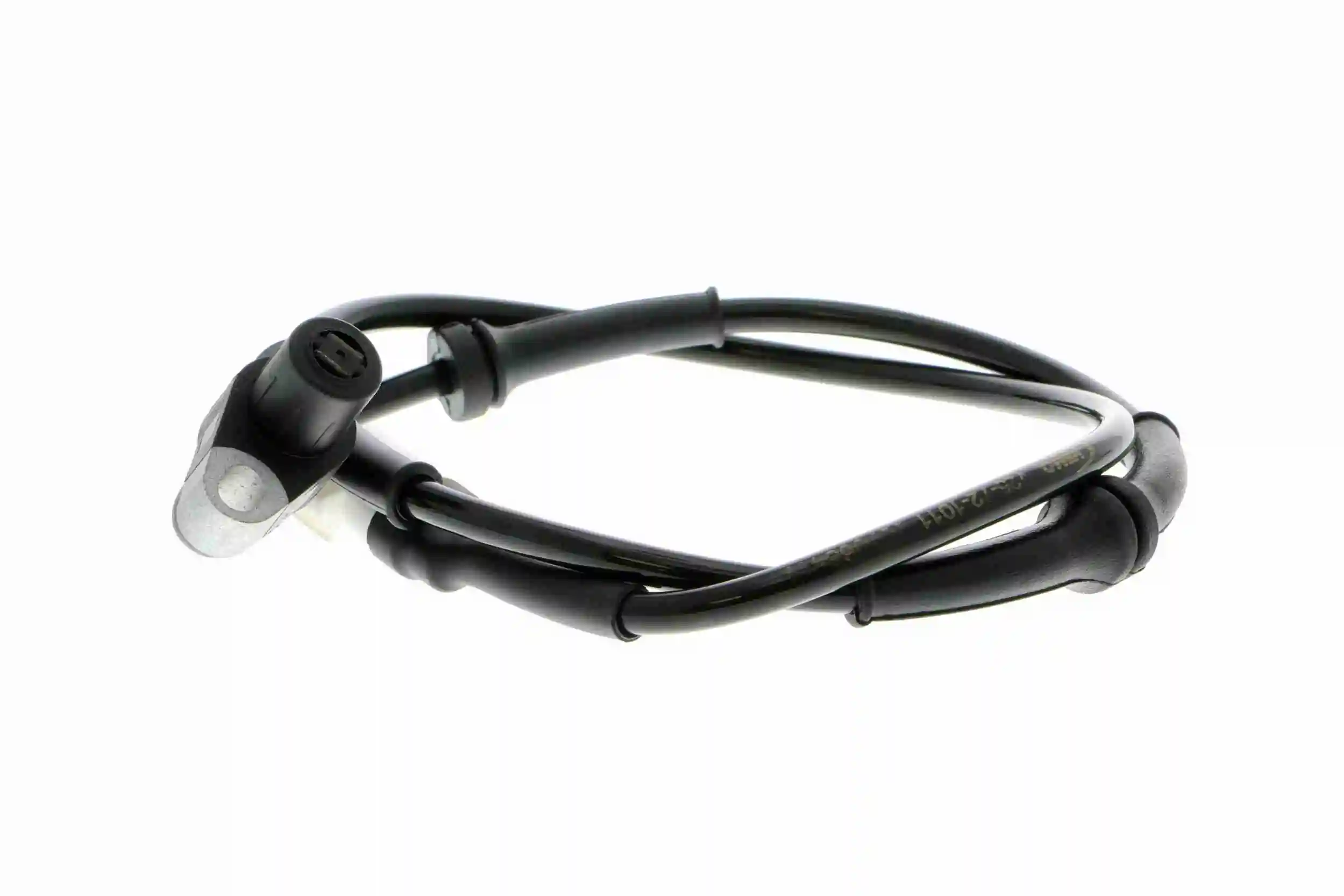 Comprar V25721011 Vemo Sensor revoluciones de la rueda, delantero
