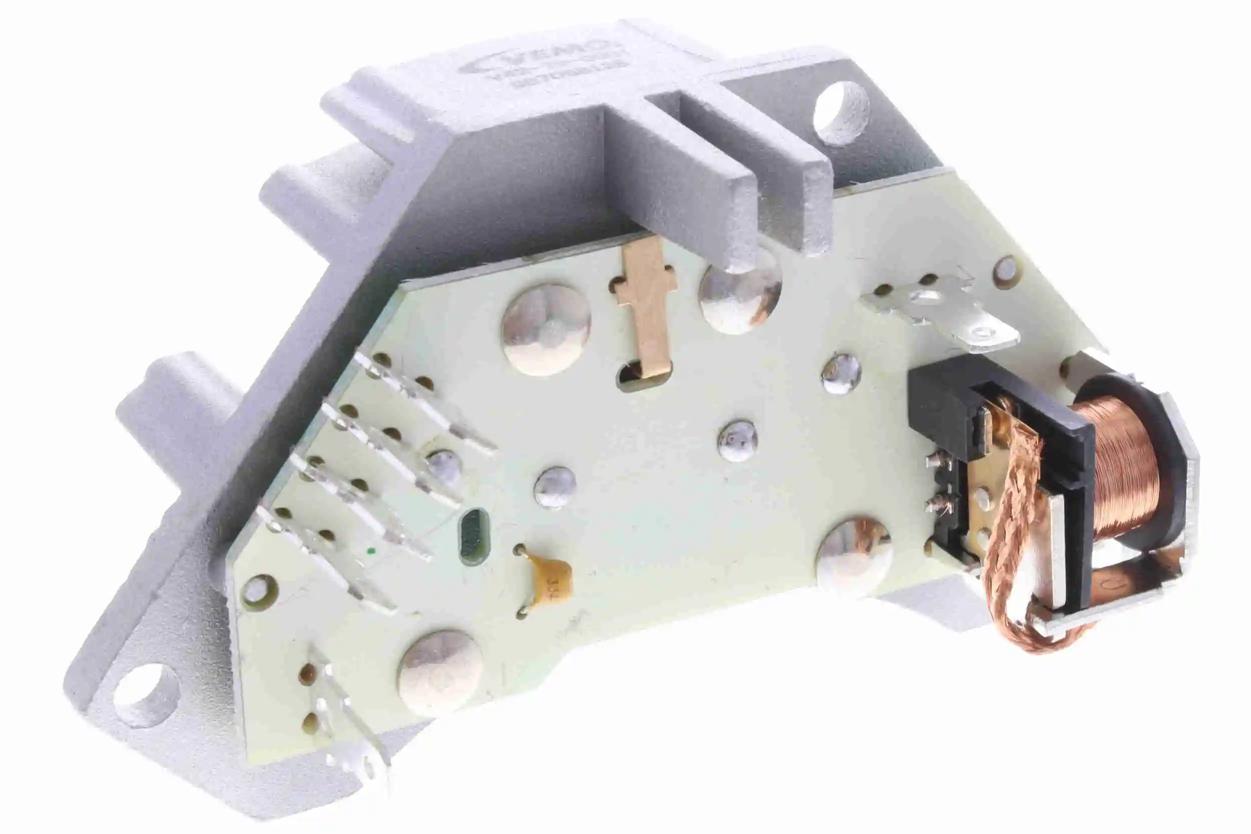 V42790001 Vemo