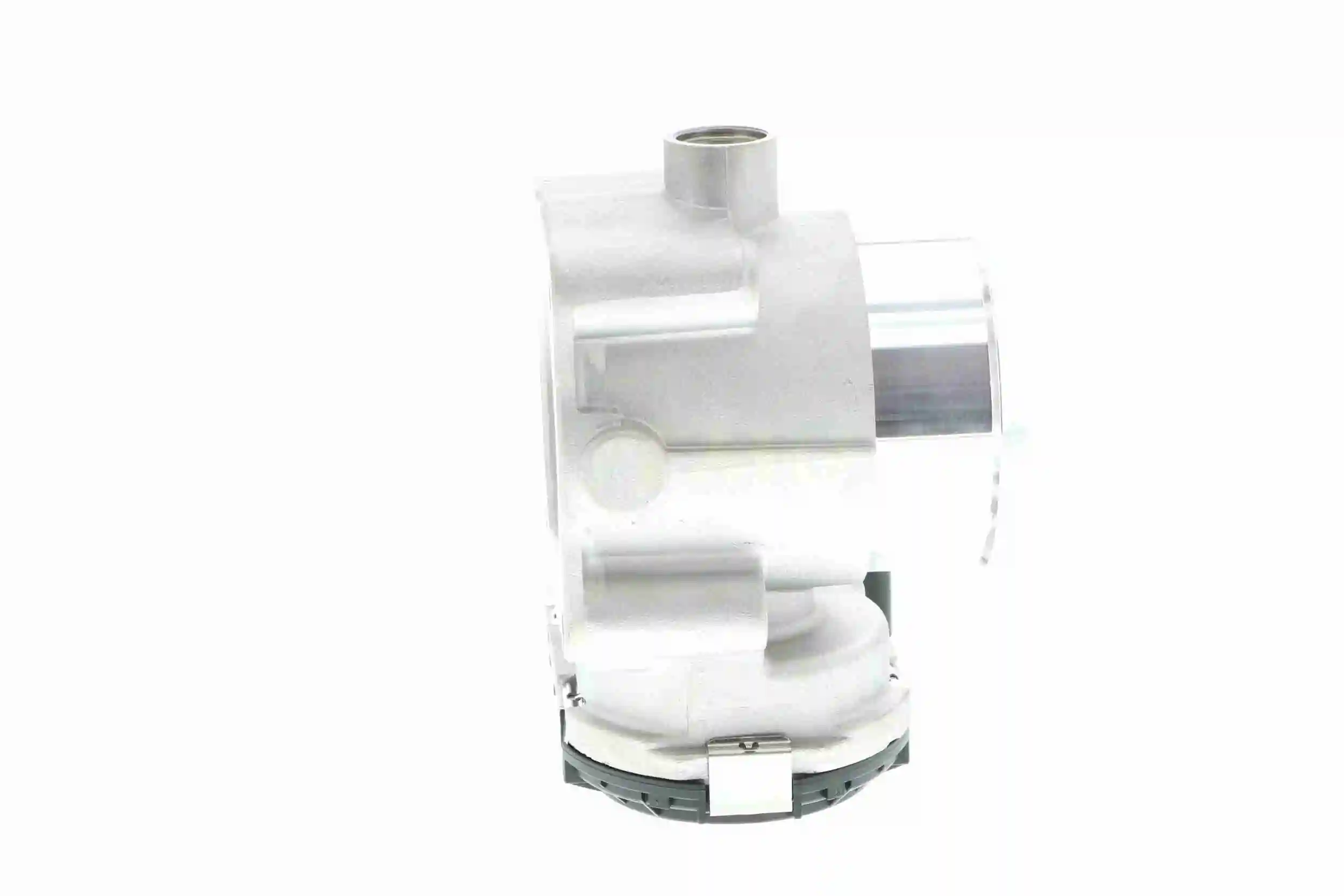 Comprar V10810028 Vemo Cuerpo de mariposa