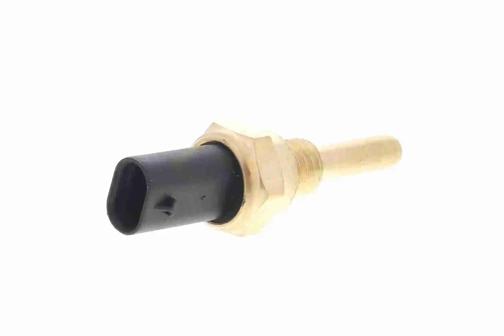Sensor de temperatura V48720154 Vemo