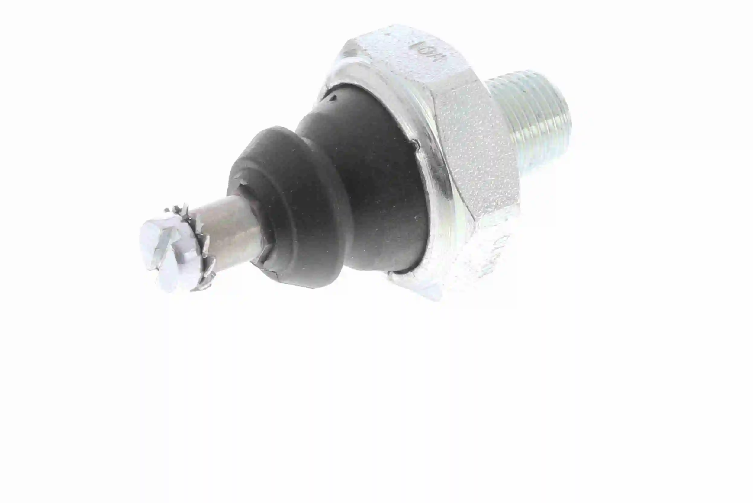 V26730014 Vemo