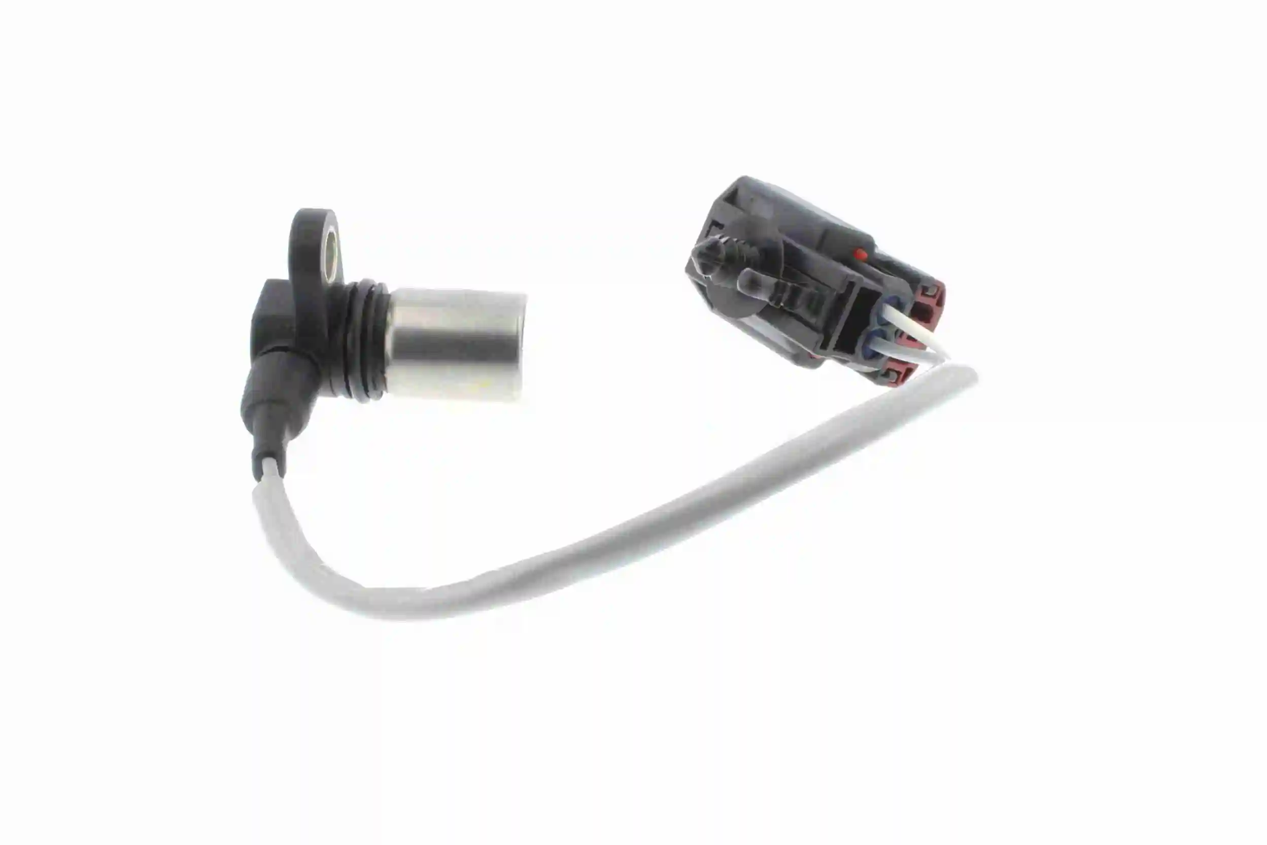 V48720033 Vemo Sensor posición arbol de levas