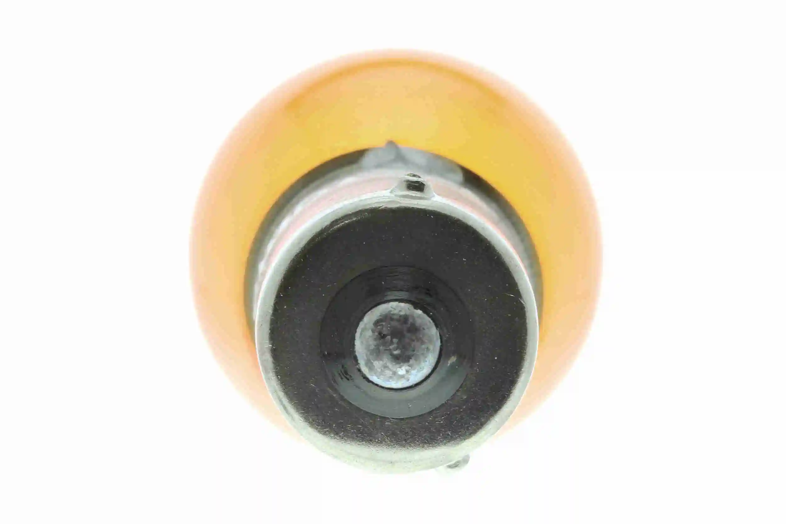 V99840009 Vemo Bombilla de cruce