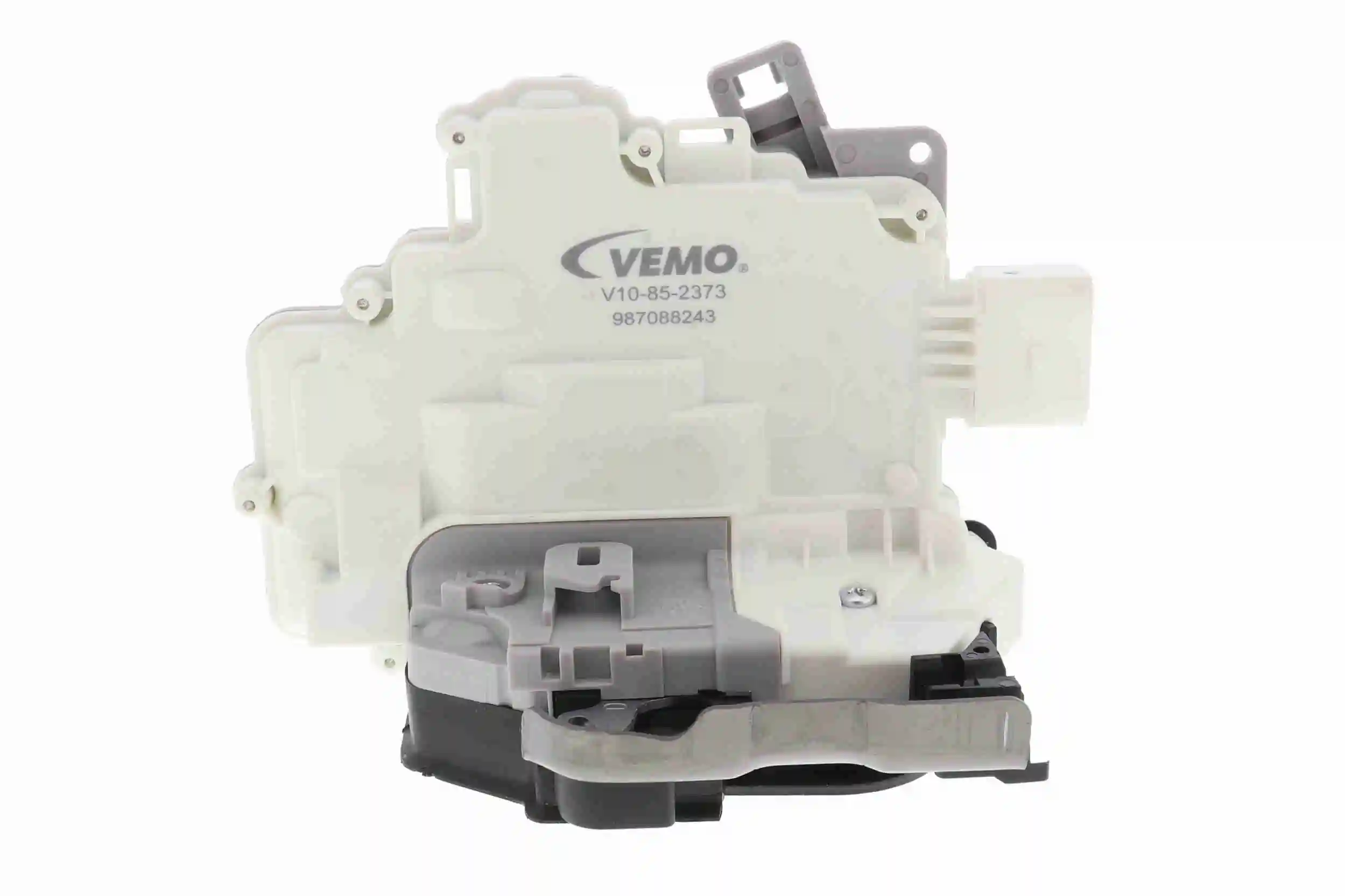 V10852373 Vemo