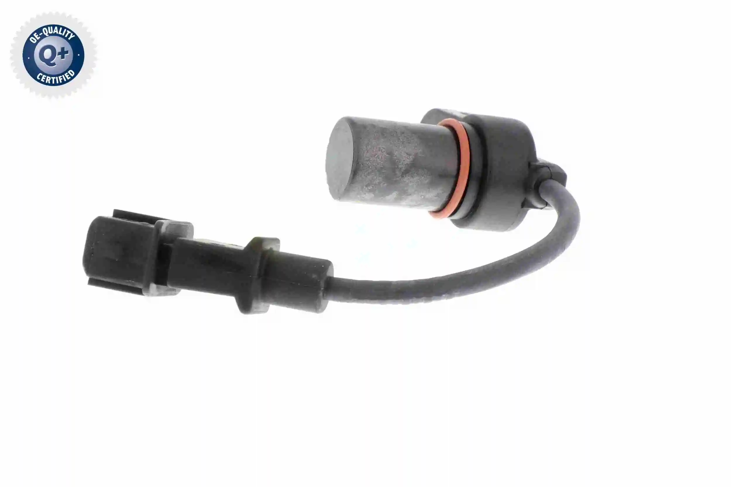 Sensor de posición del árbol de levas Hyundai Accent 1