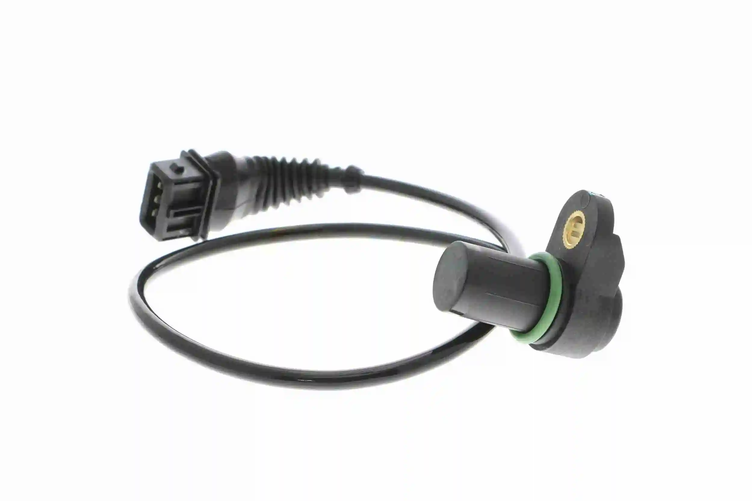 Comprar V207204741 Vemo Sensor de posición del árbol de levas