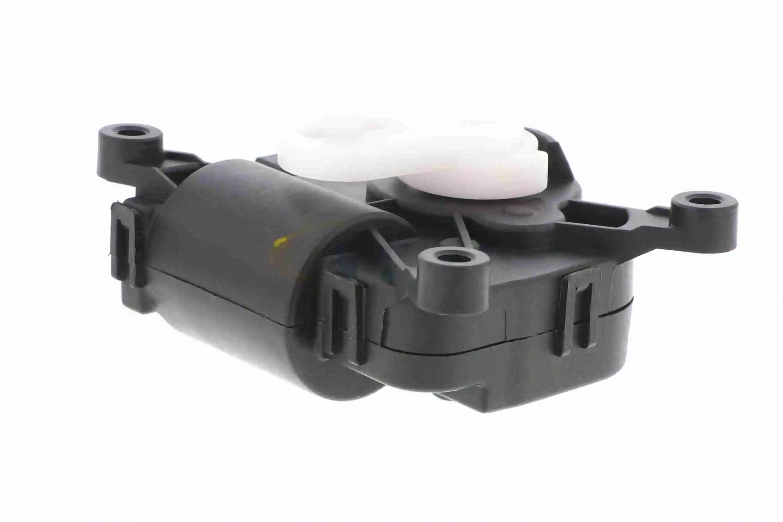  Vemo V10771082