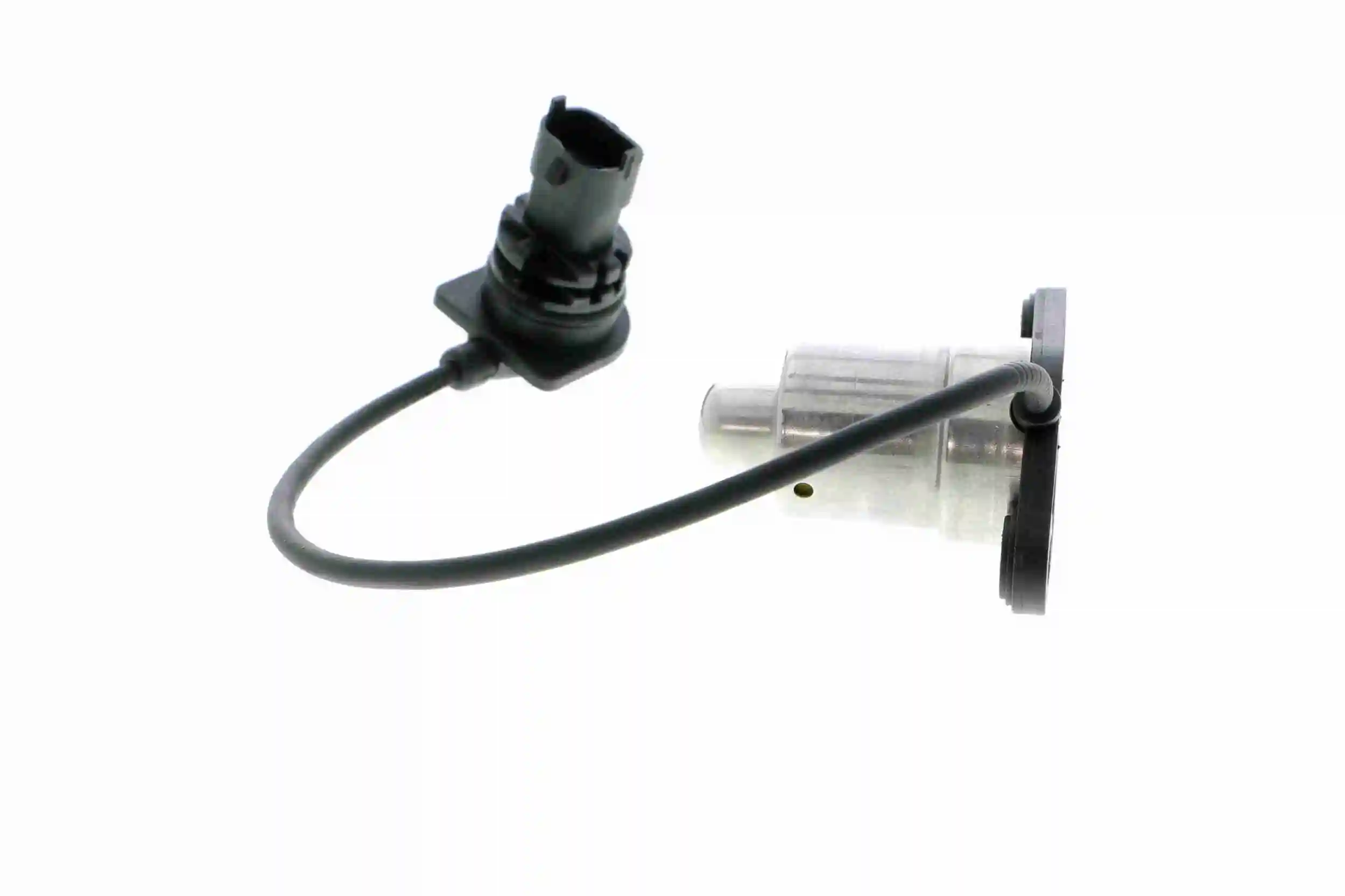 V40720492 Vemo Sensor de nivel de aceite