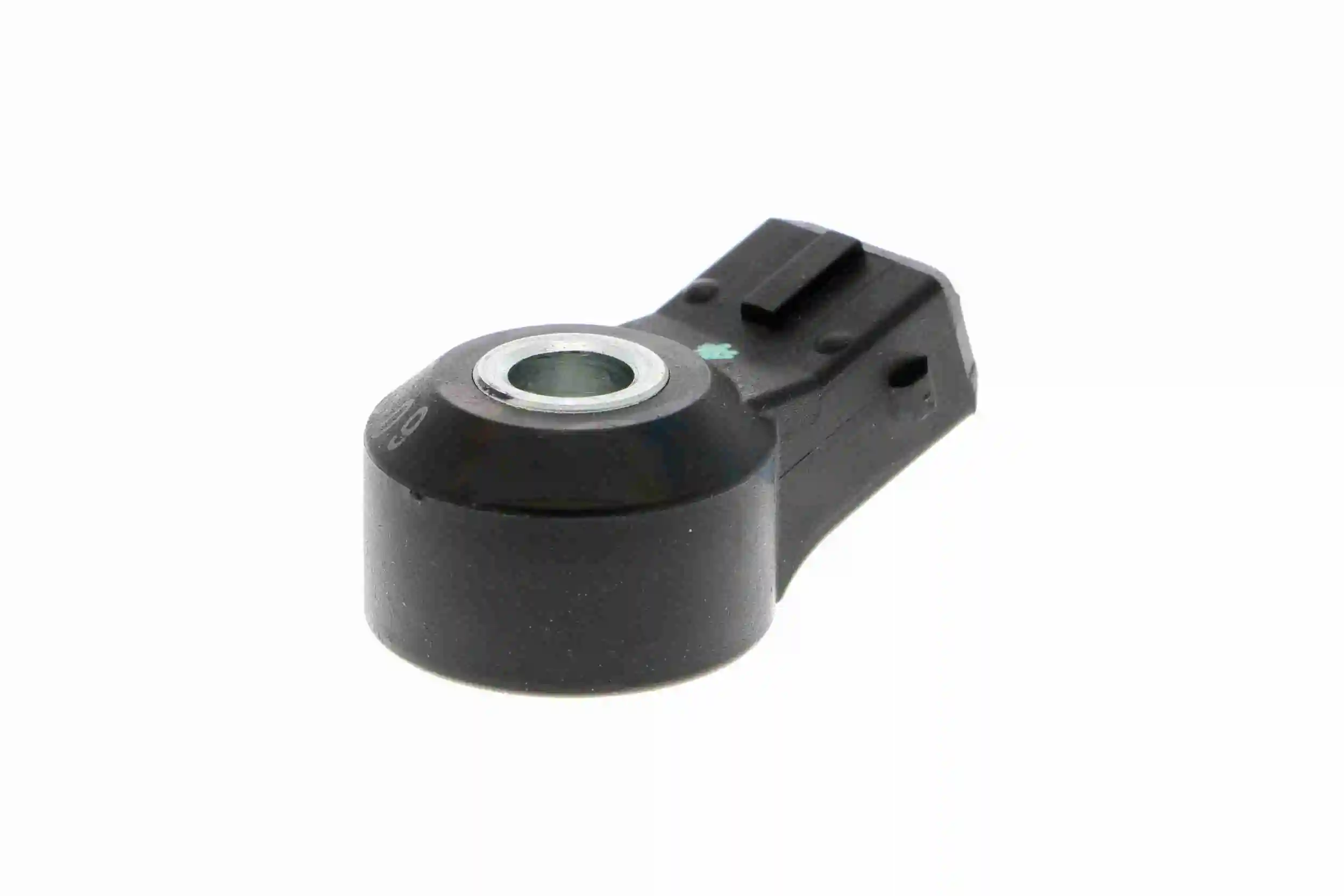 Sensor de picado Vemo V95720029