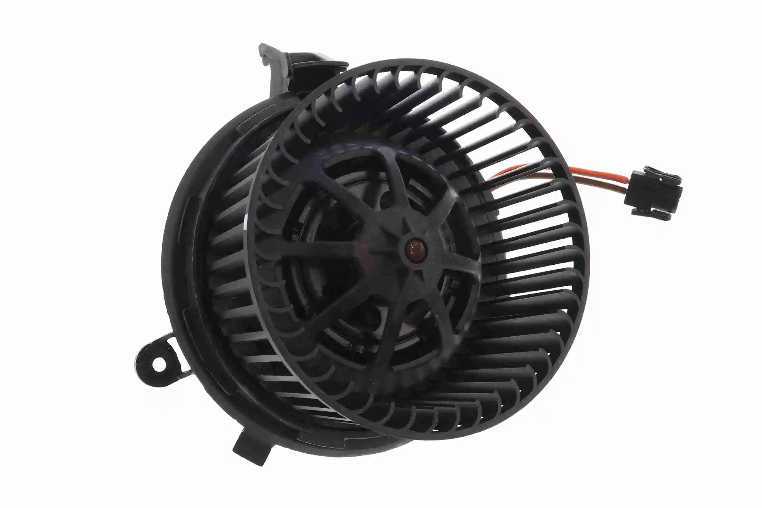 Ventilador interior GLK  SUV (2008-2015) original desde 88,02 €