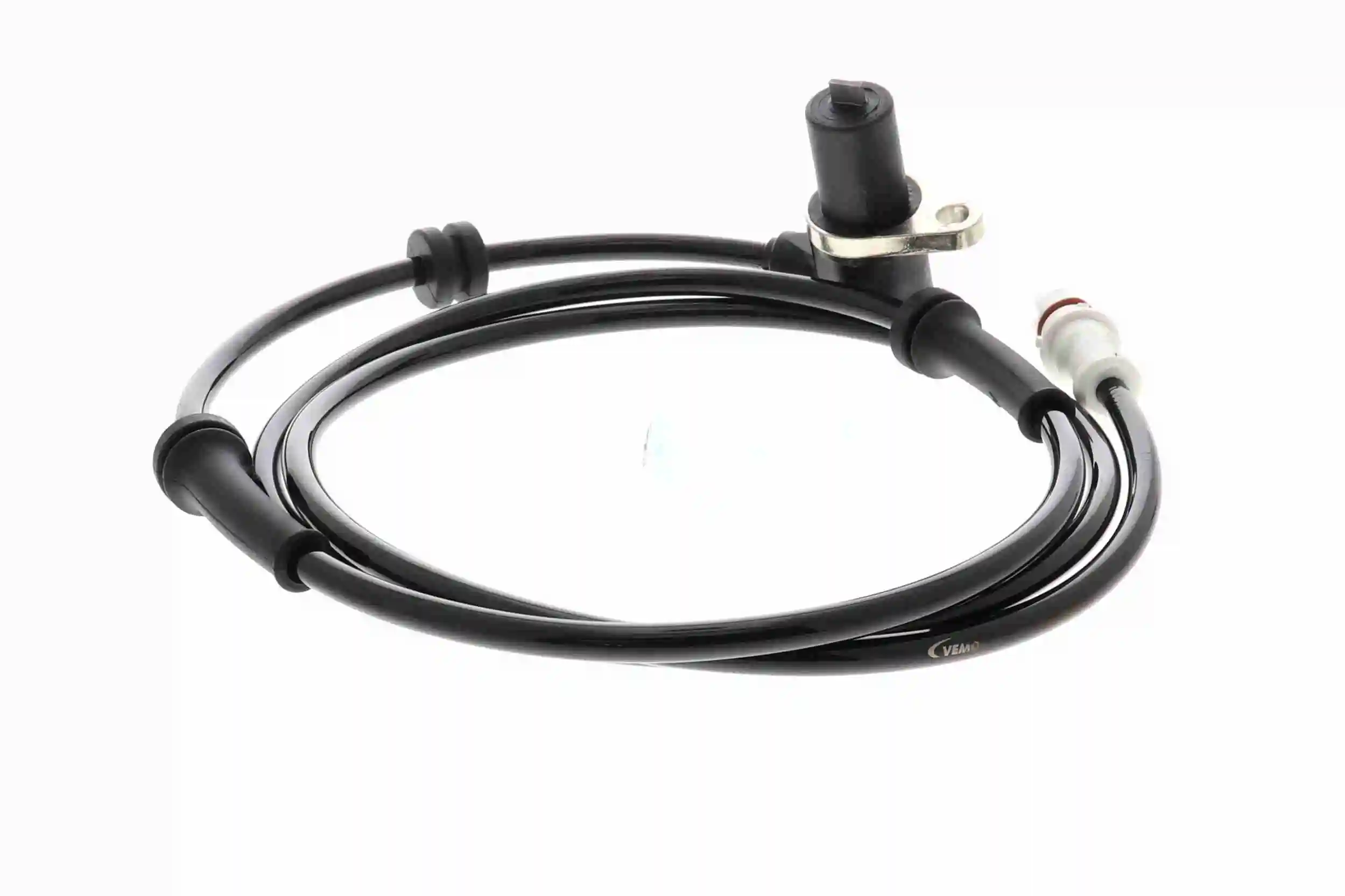 Sensor ABS de rueda delantera Vemo V24720126 precio, desde 26,14 EUR