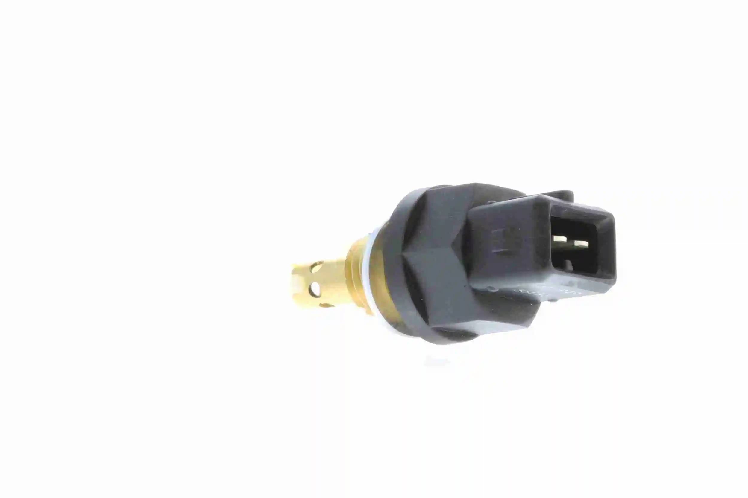 Sensor de temperatura del aire de admisión Vemo V10720926 precio, desde 15,19 EUR