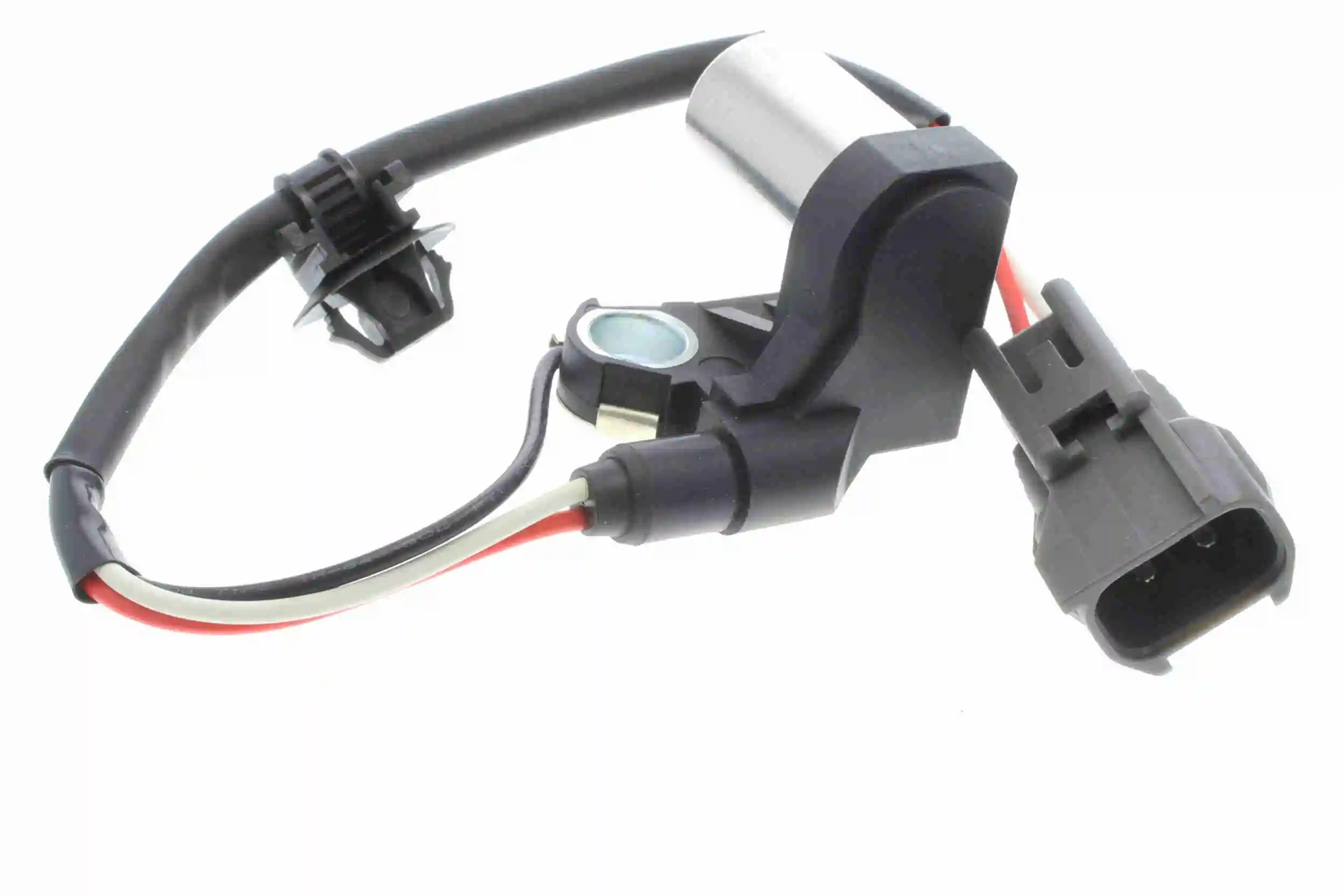 Sensor de posición del cigüeñal Toyota RAV4 I (1997-2000)