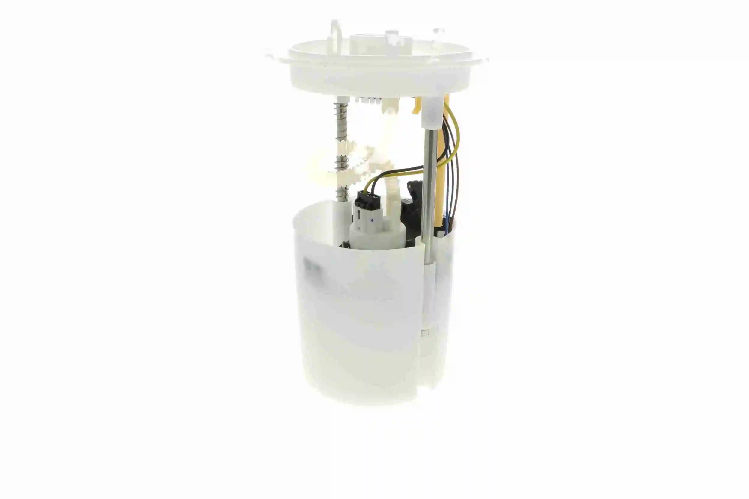 Comprar V10091236 Vemo Unidad de alimentación de combustible