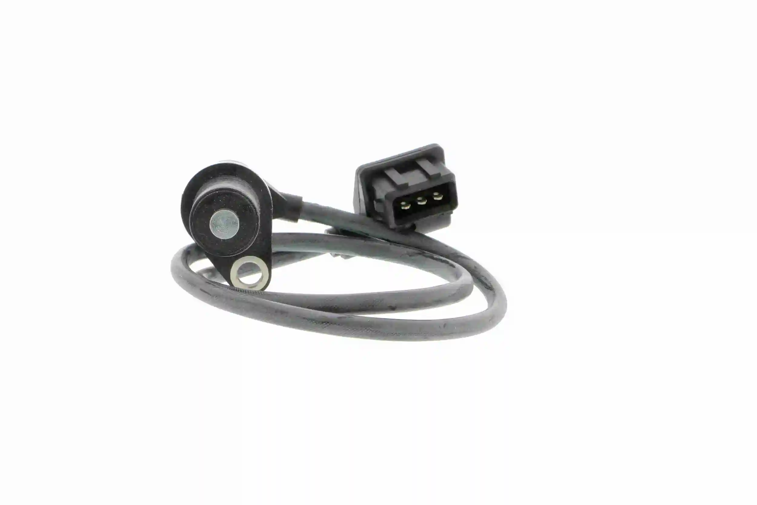 Comprar Sensor de posición del árbol de levas BMW 3  E30 a bajo precio