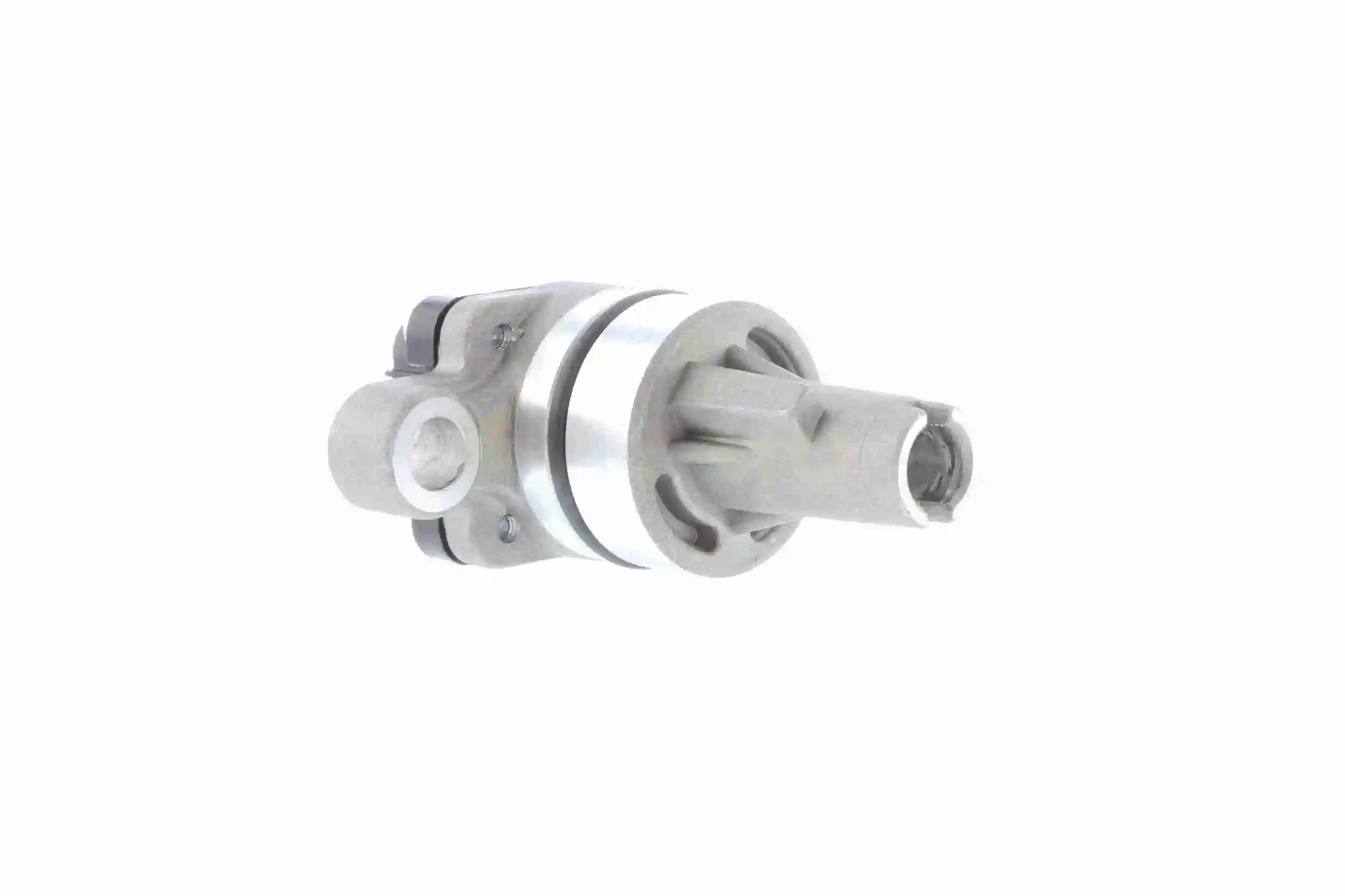 Comprar V70720057 Vemo Sensor de velocidad de rueda
